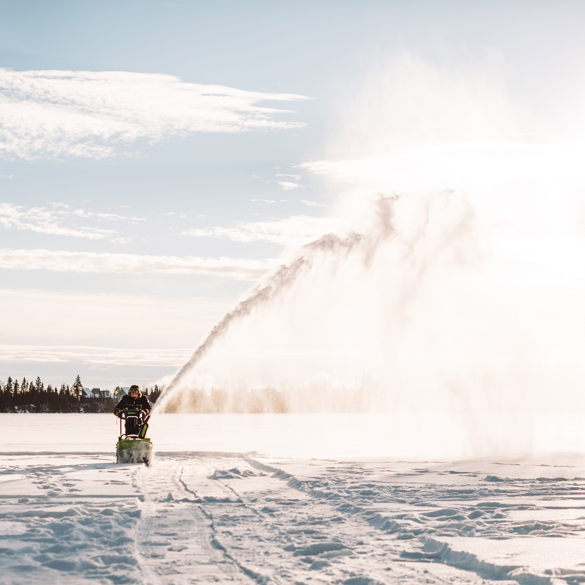 Enlarge Product Preview 5 Successfully Enriched by automation Job.