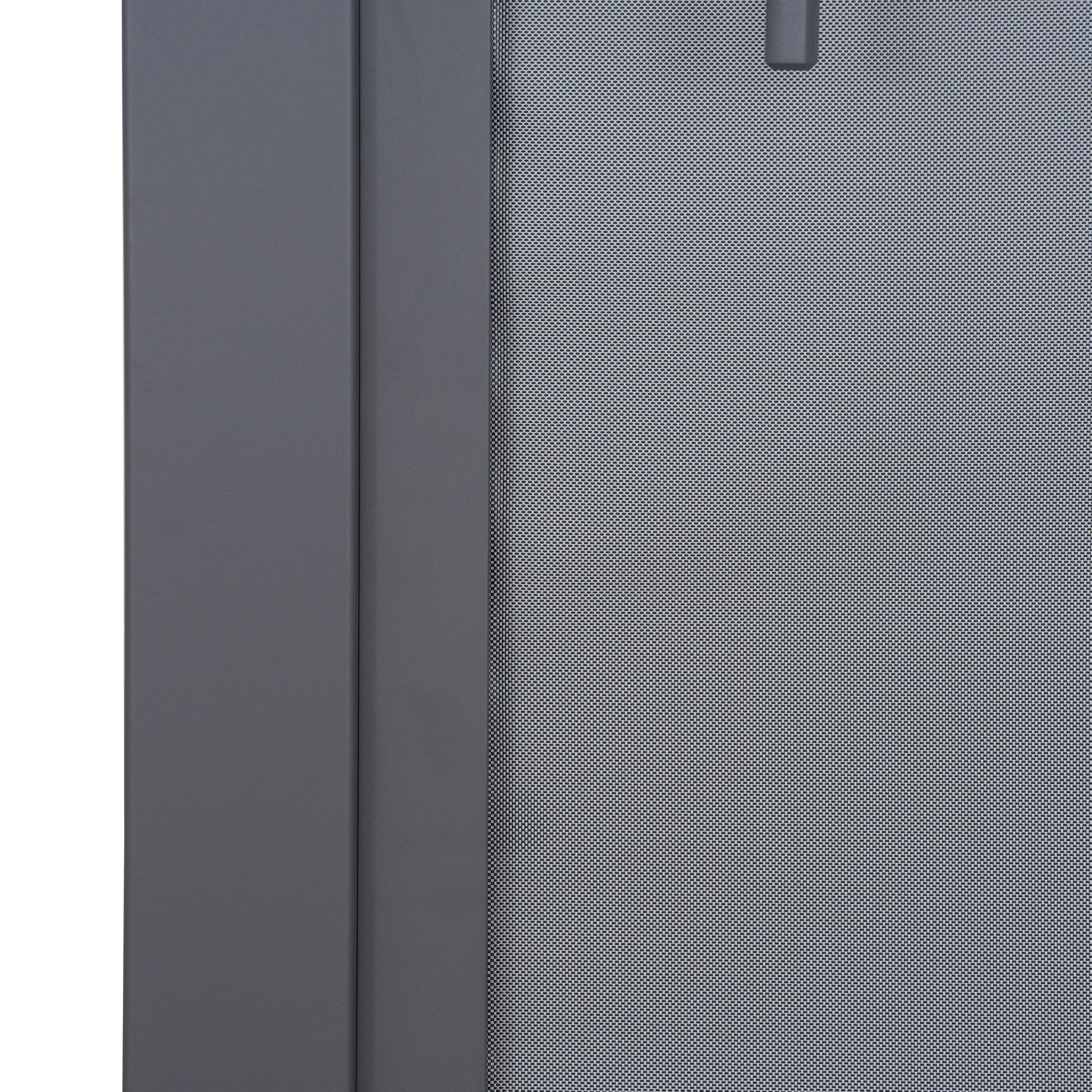 Enlarge Product Preview 6