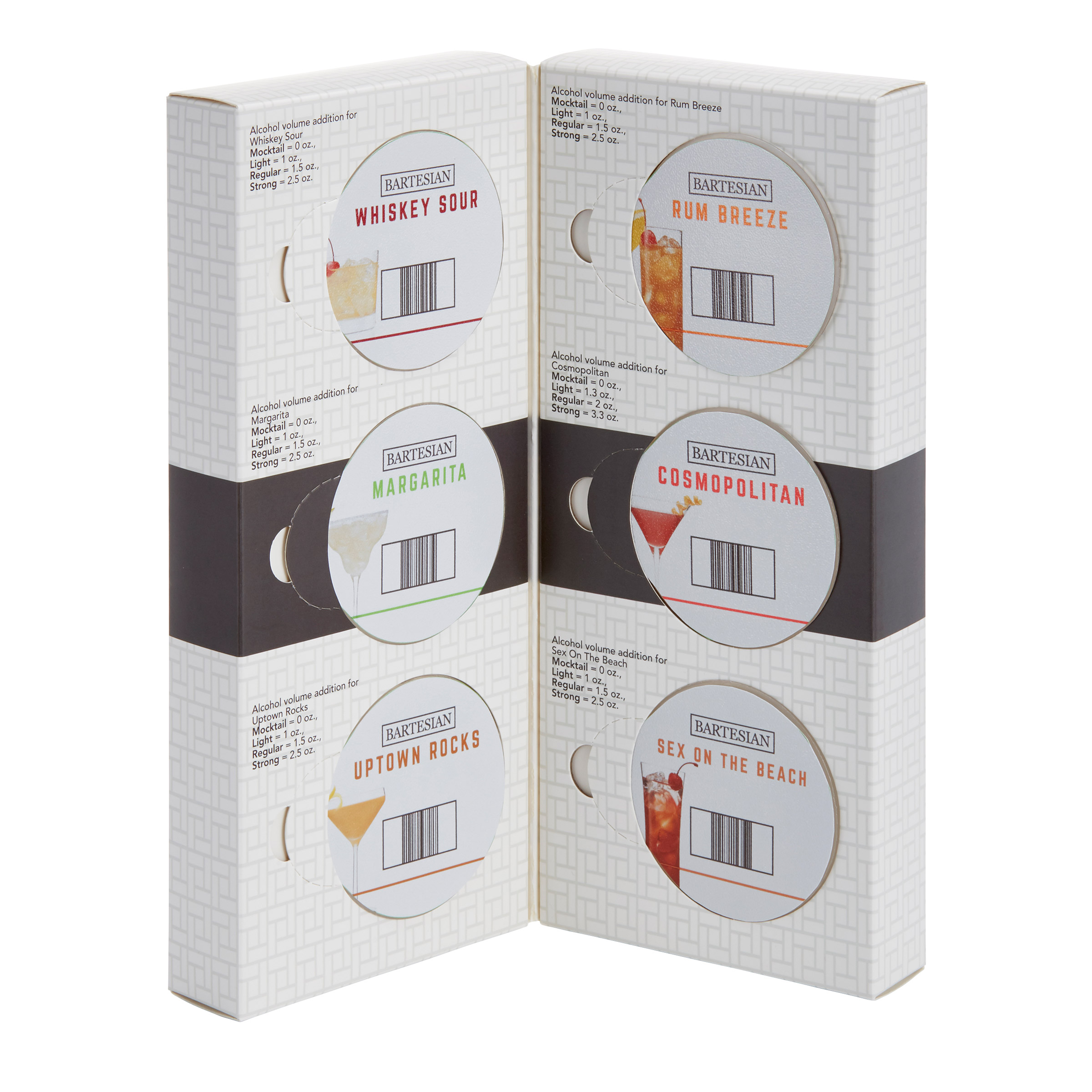 Enlarge Product Preview 3