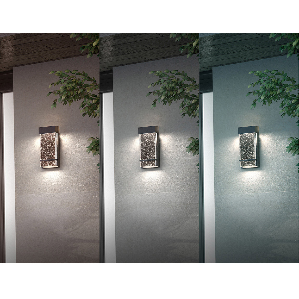 Enlarge Product Preview 6