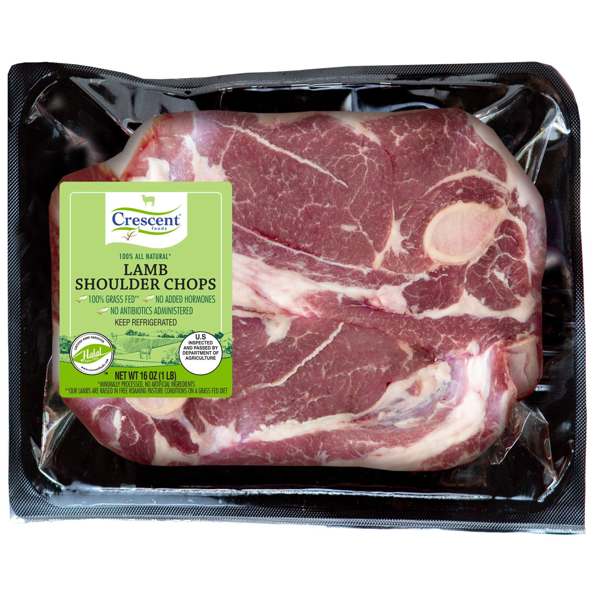 Enlarge Product Preview 4