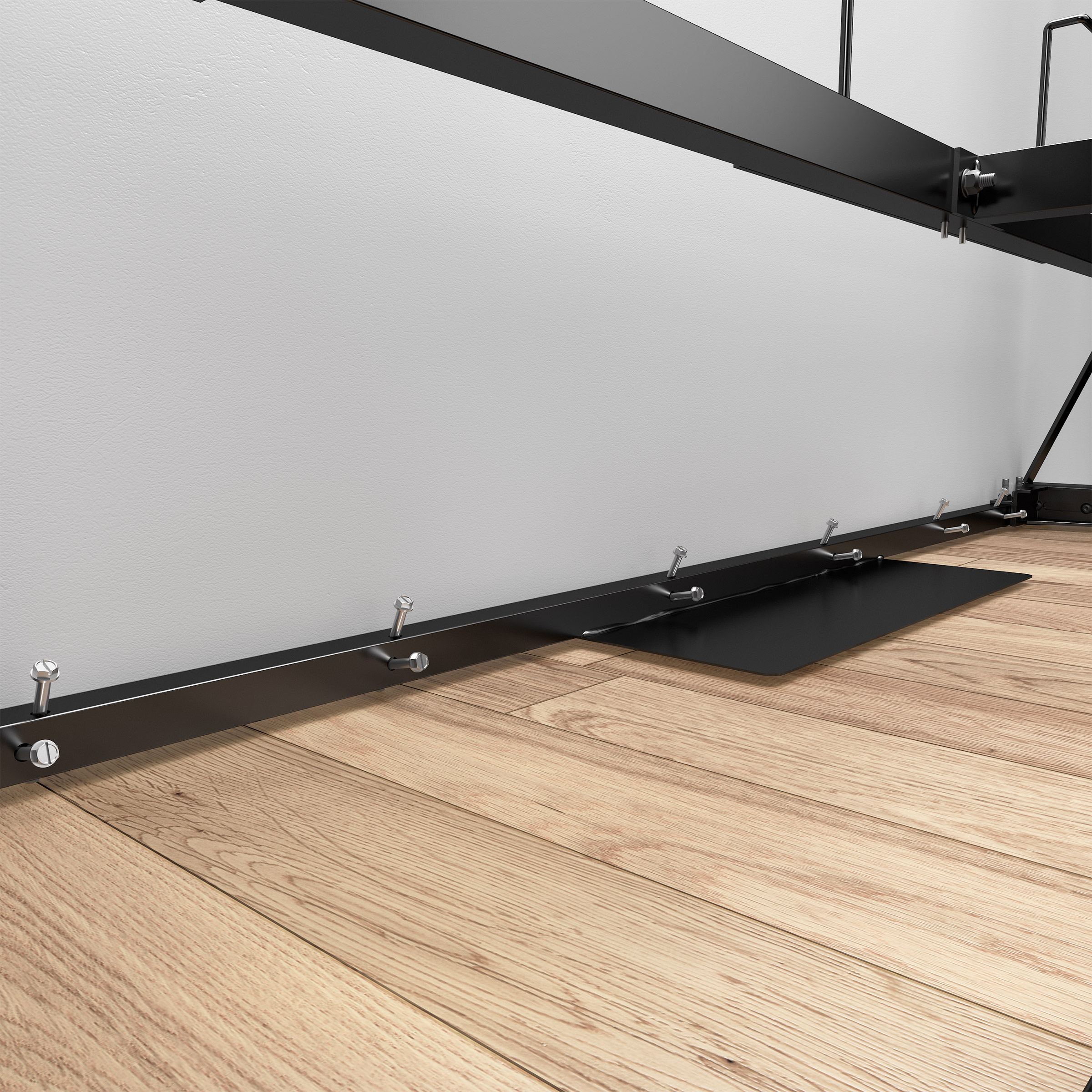 Enlarge Product Preview 6