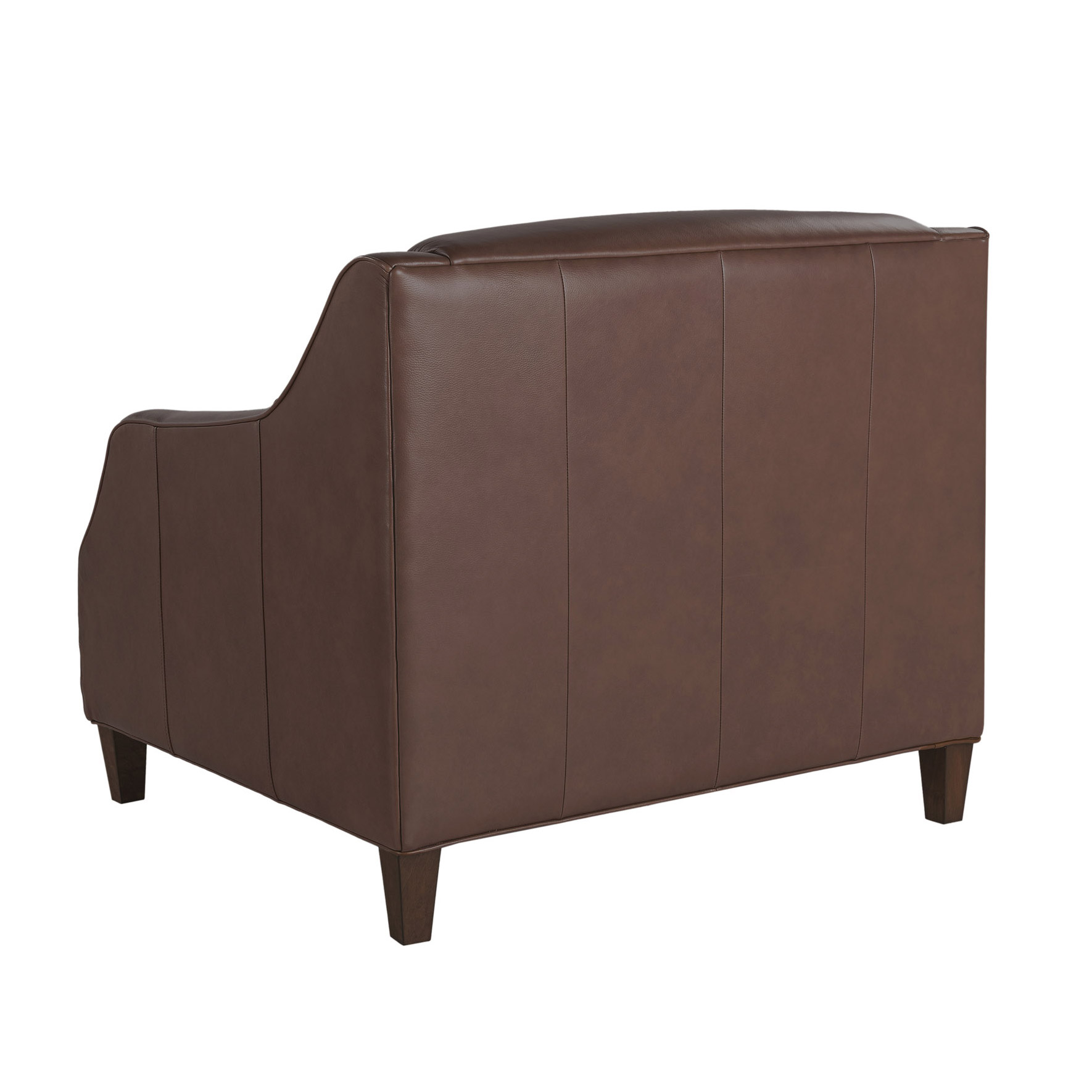 Enlarge Product Preview 6 Successfully Enriched by automation Job.