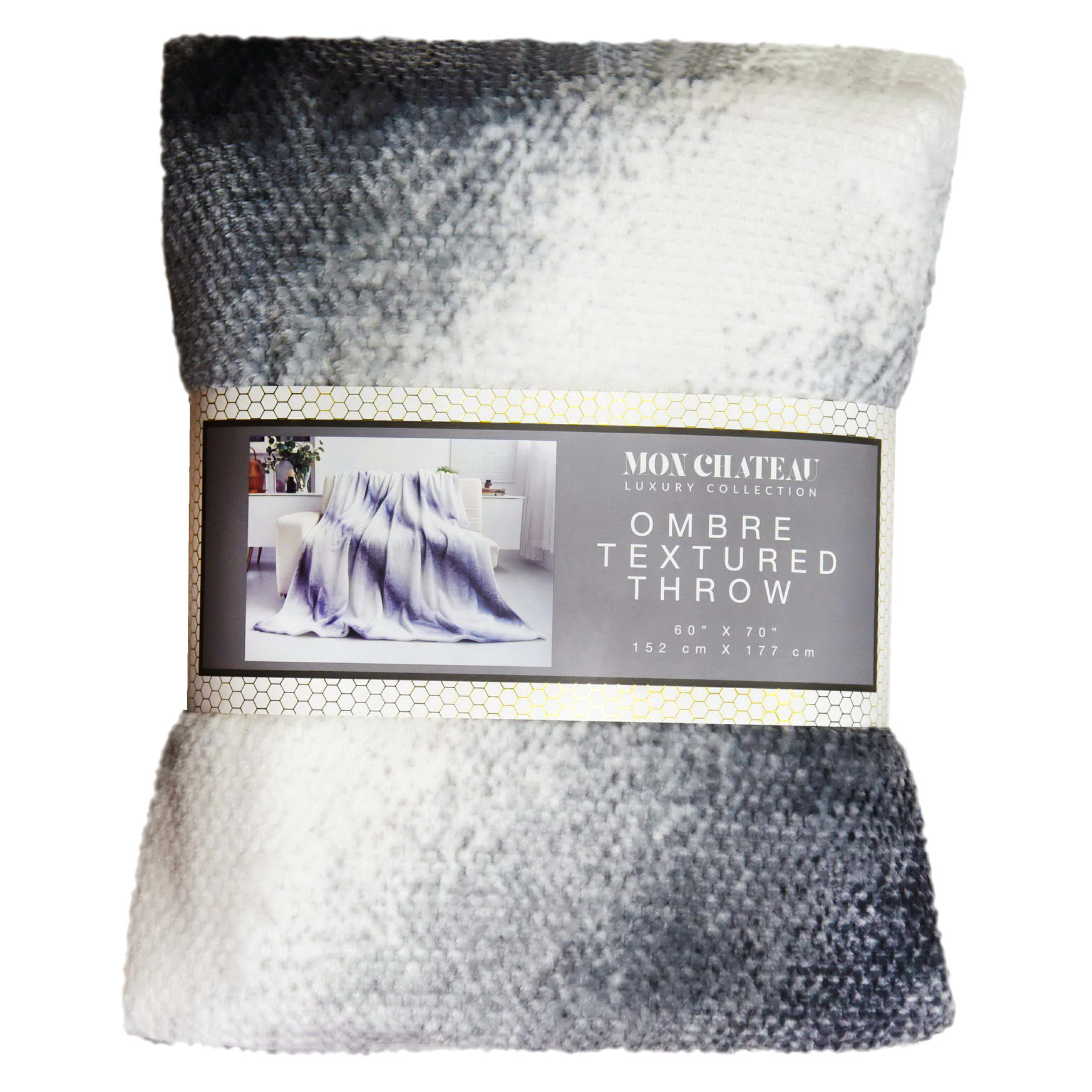 Enlarge Product Preview 4