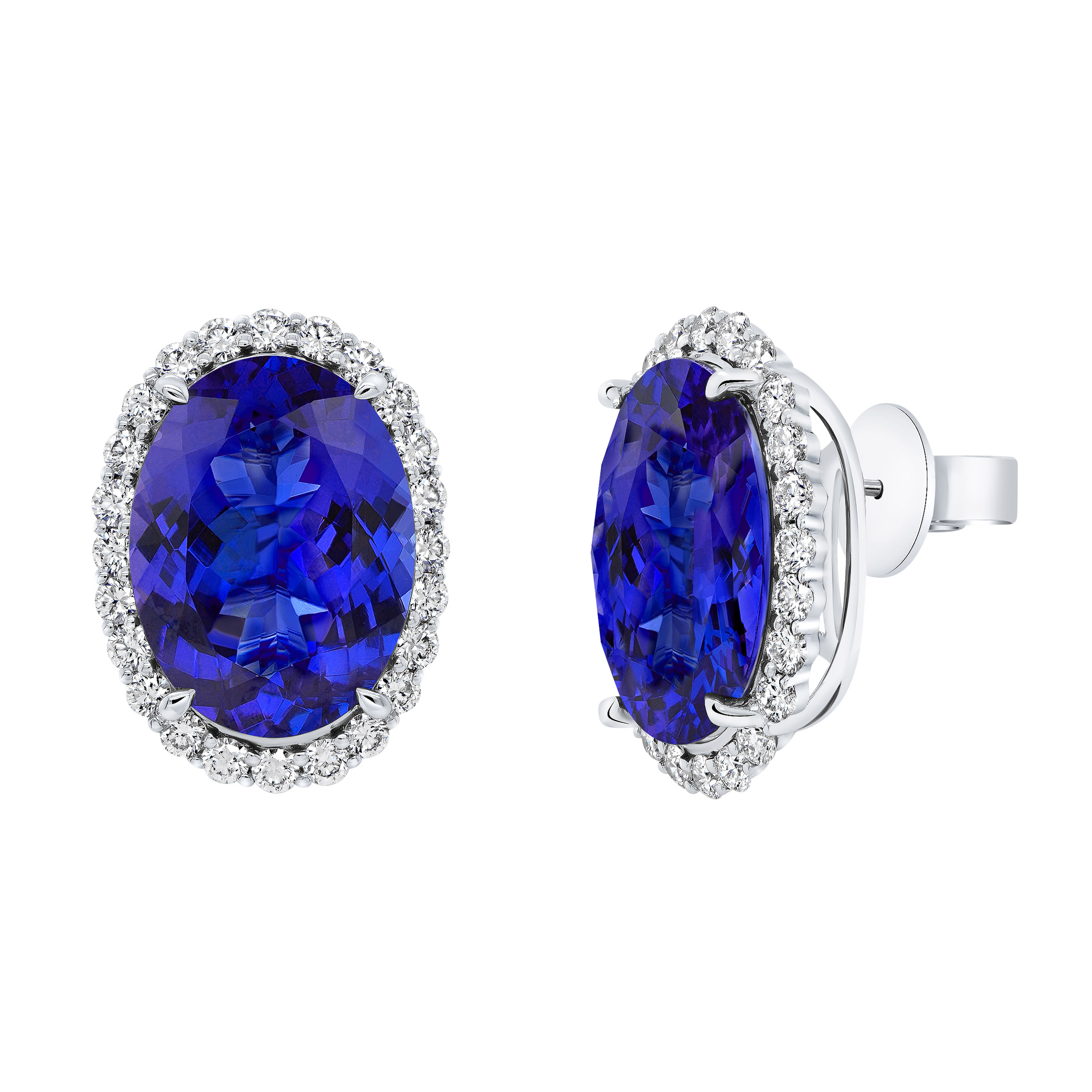 1727293-847__2?auto=webp&