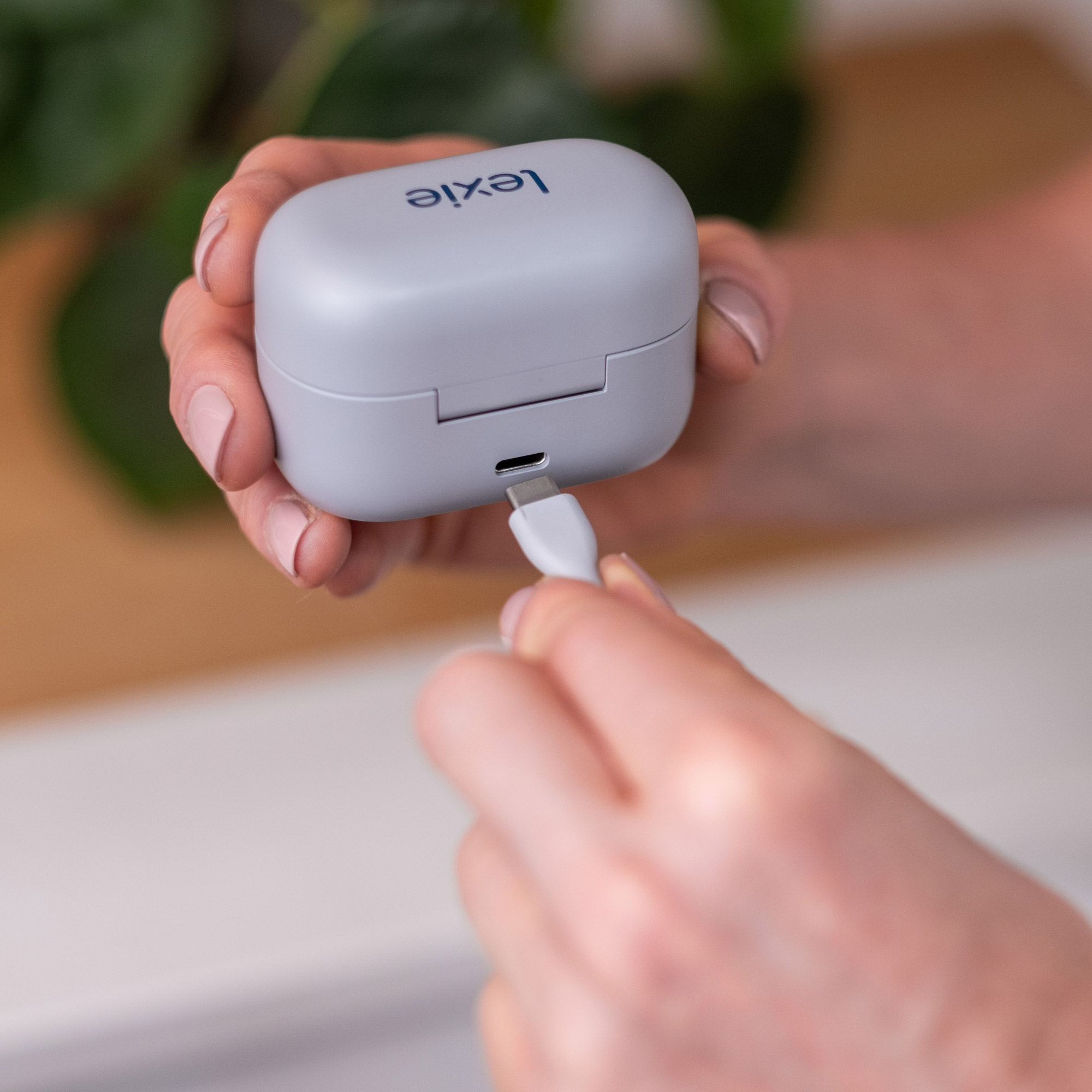 Enlarge Product Preview 8