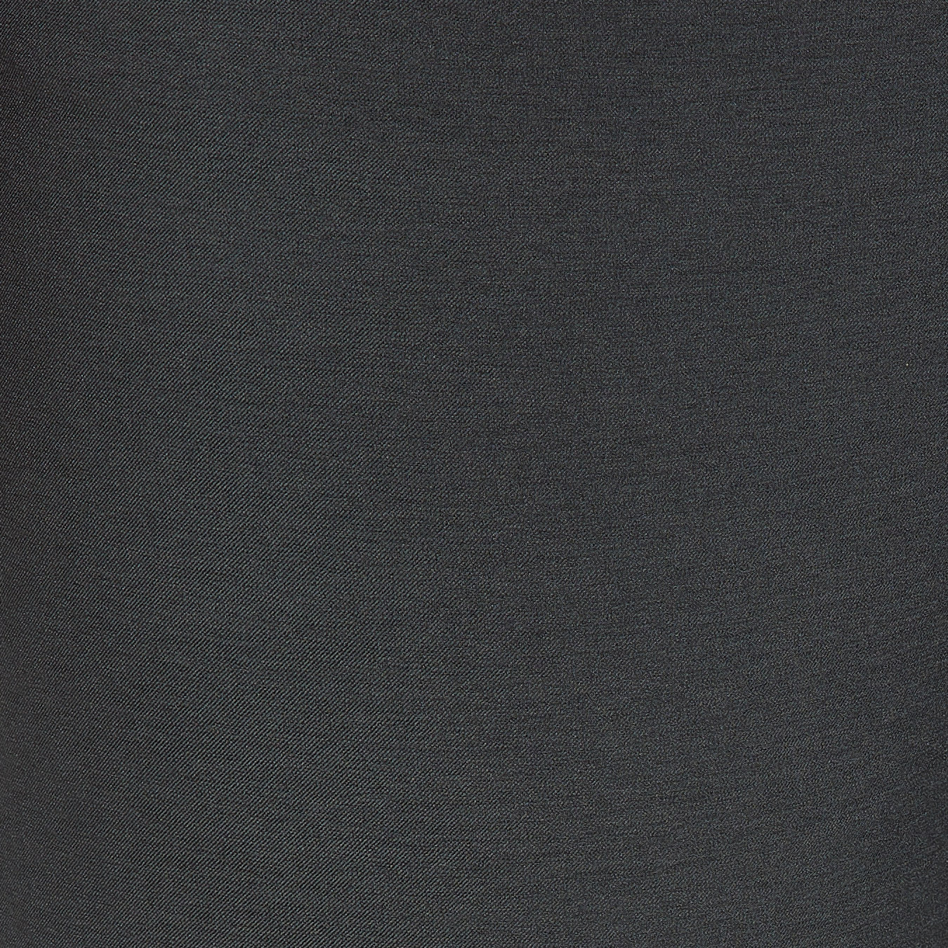 Enlarge Product Preview 5