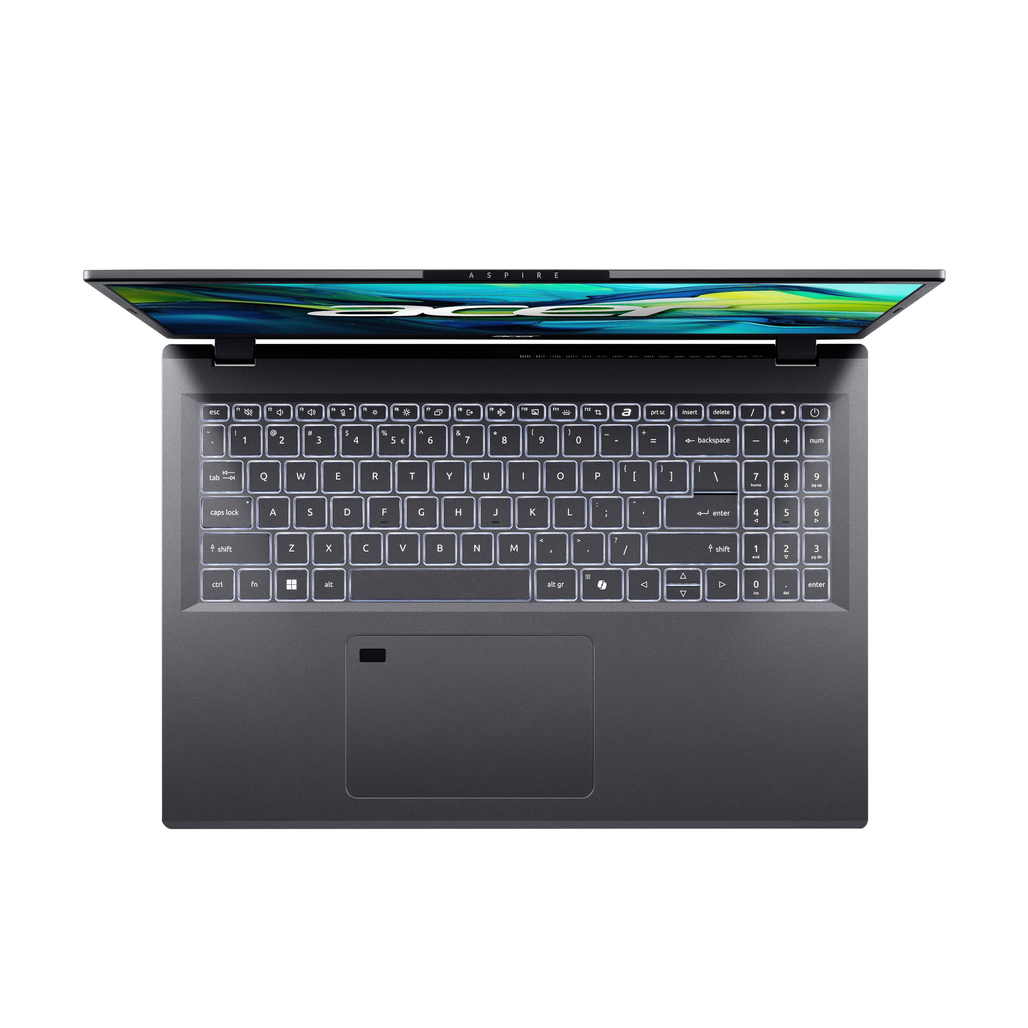 Enlarge Product Preview 5