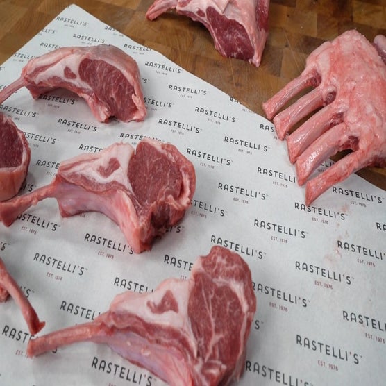 Play Product Video 1