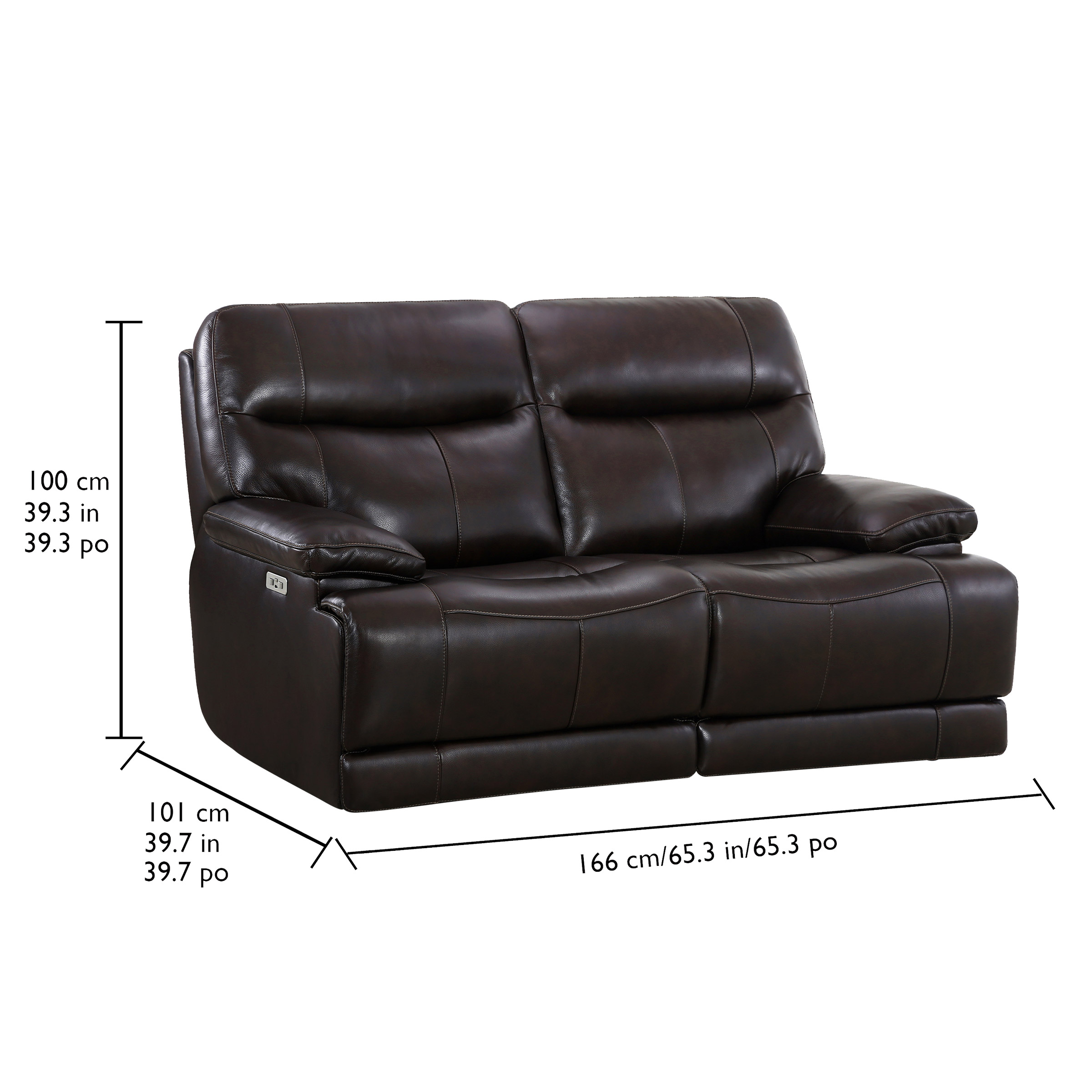 Enlarge Product Preview 8