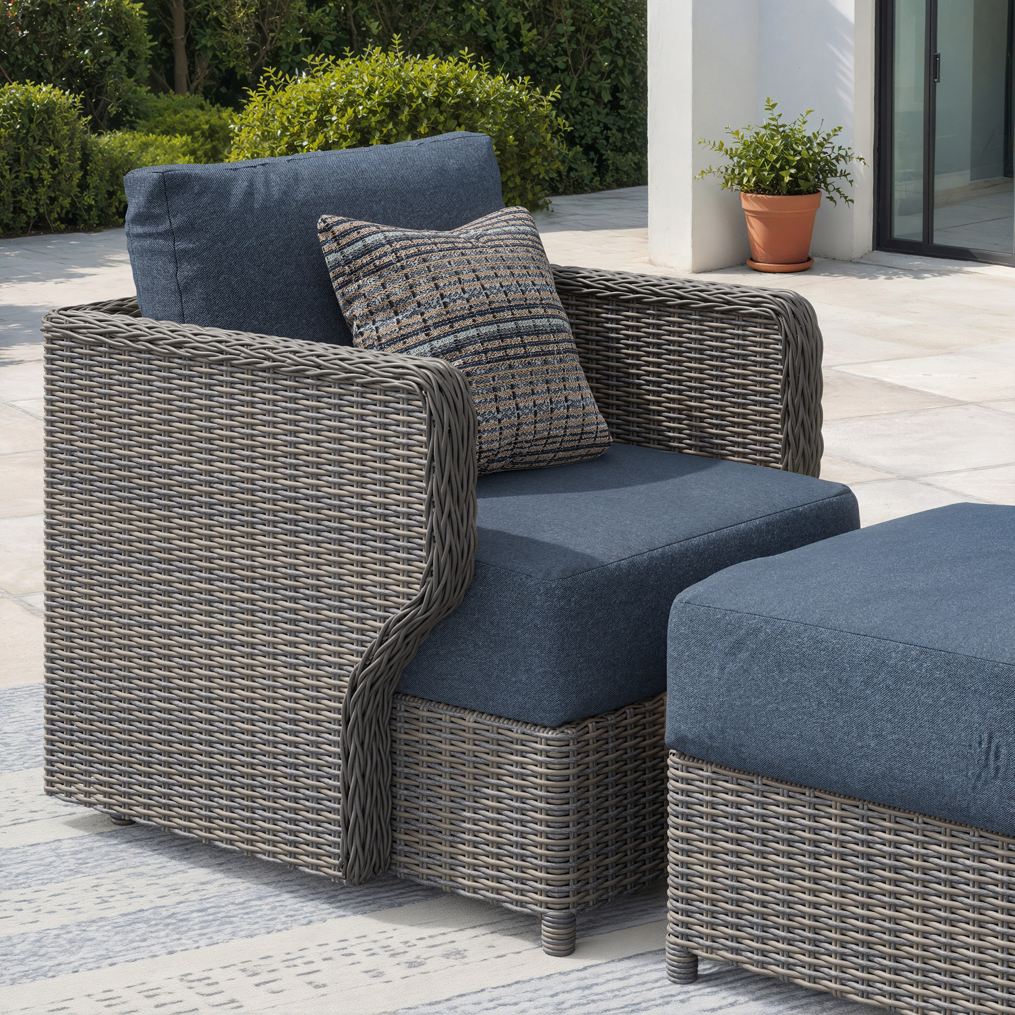 Enlarge Product Preview 5