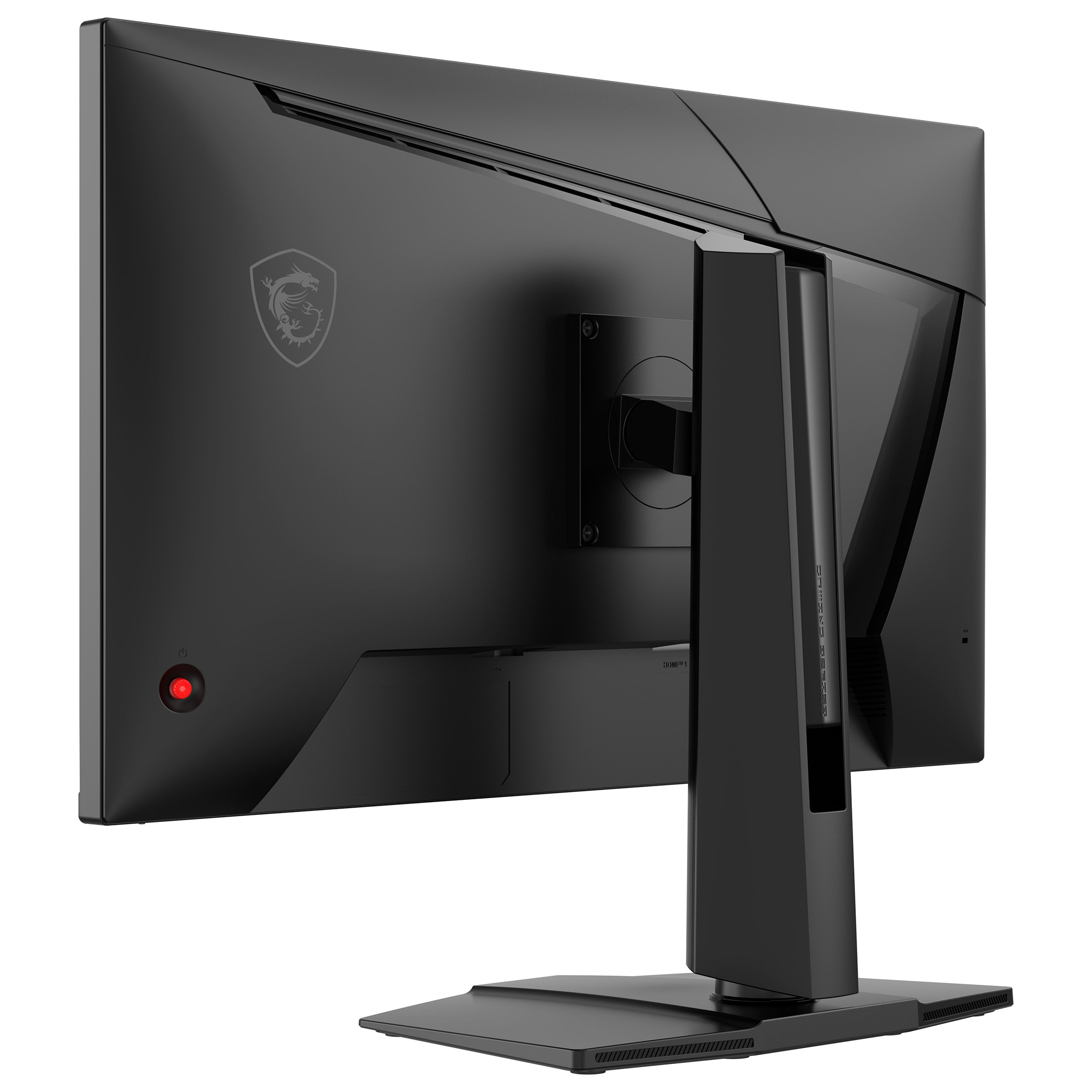 Enlarge Product Preview 7