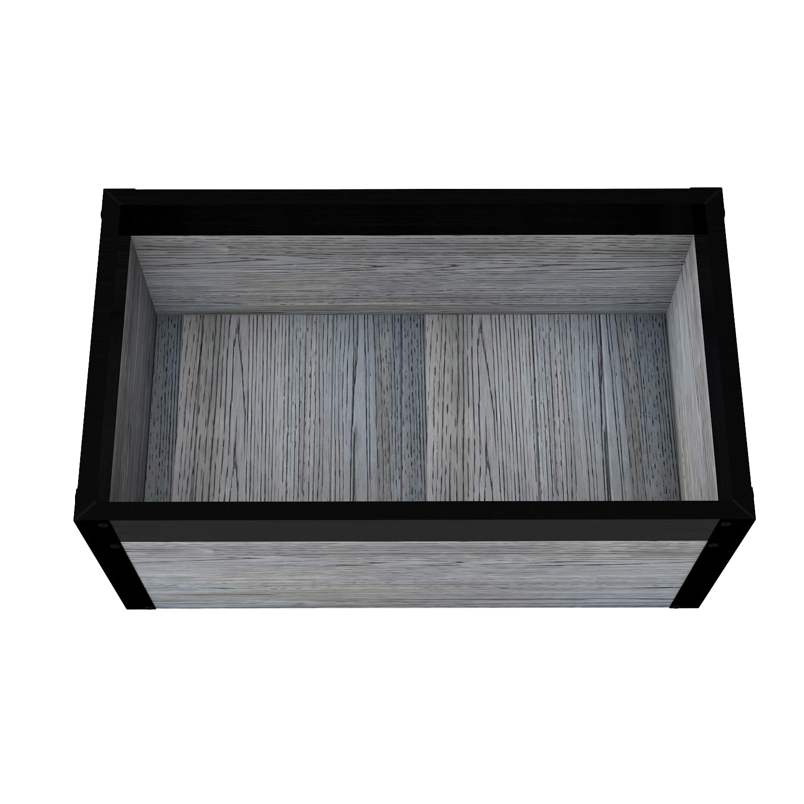 Enlarge Product Preview 8 Successfully Enriched by automation Job.