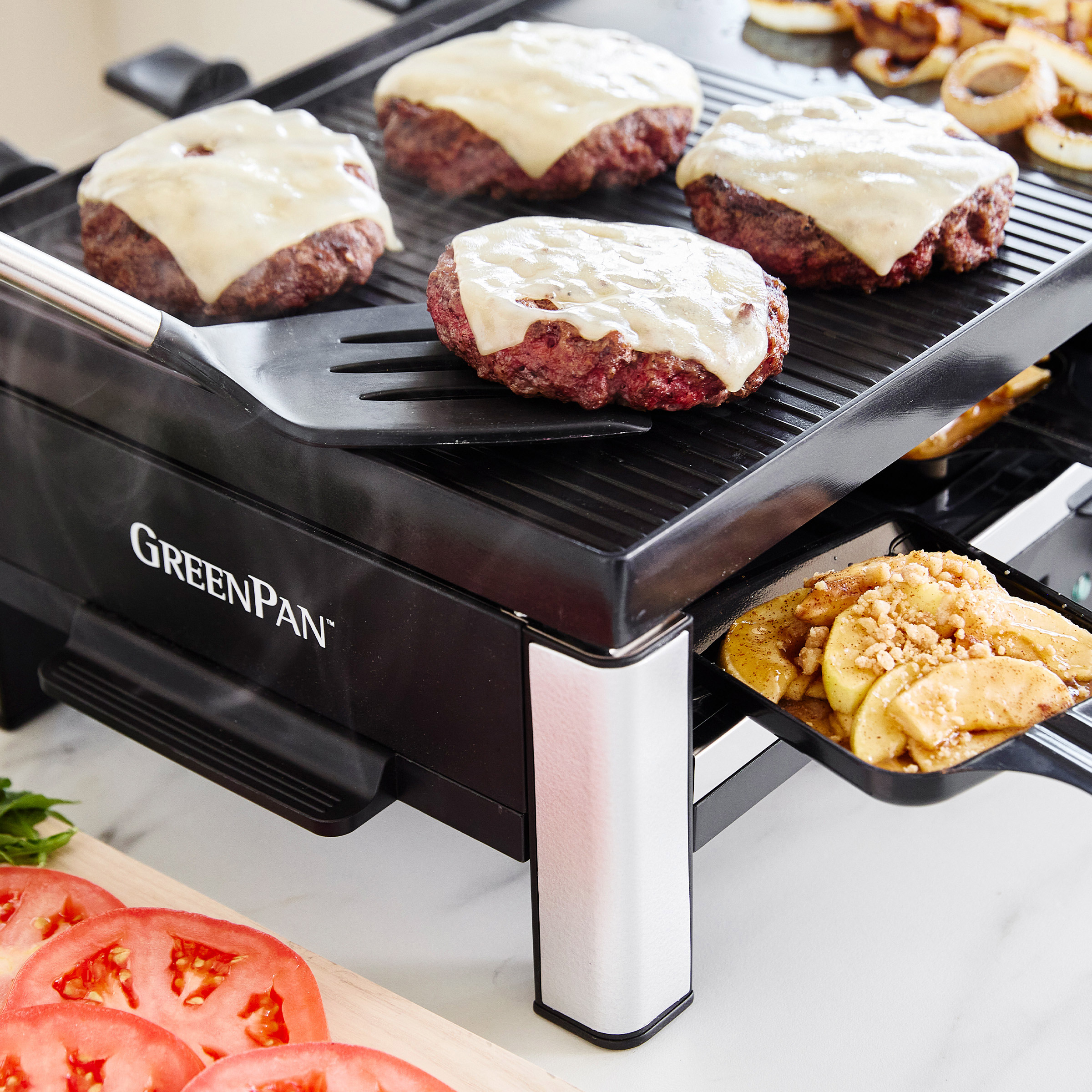 Enlarge Product Preview 5