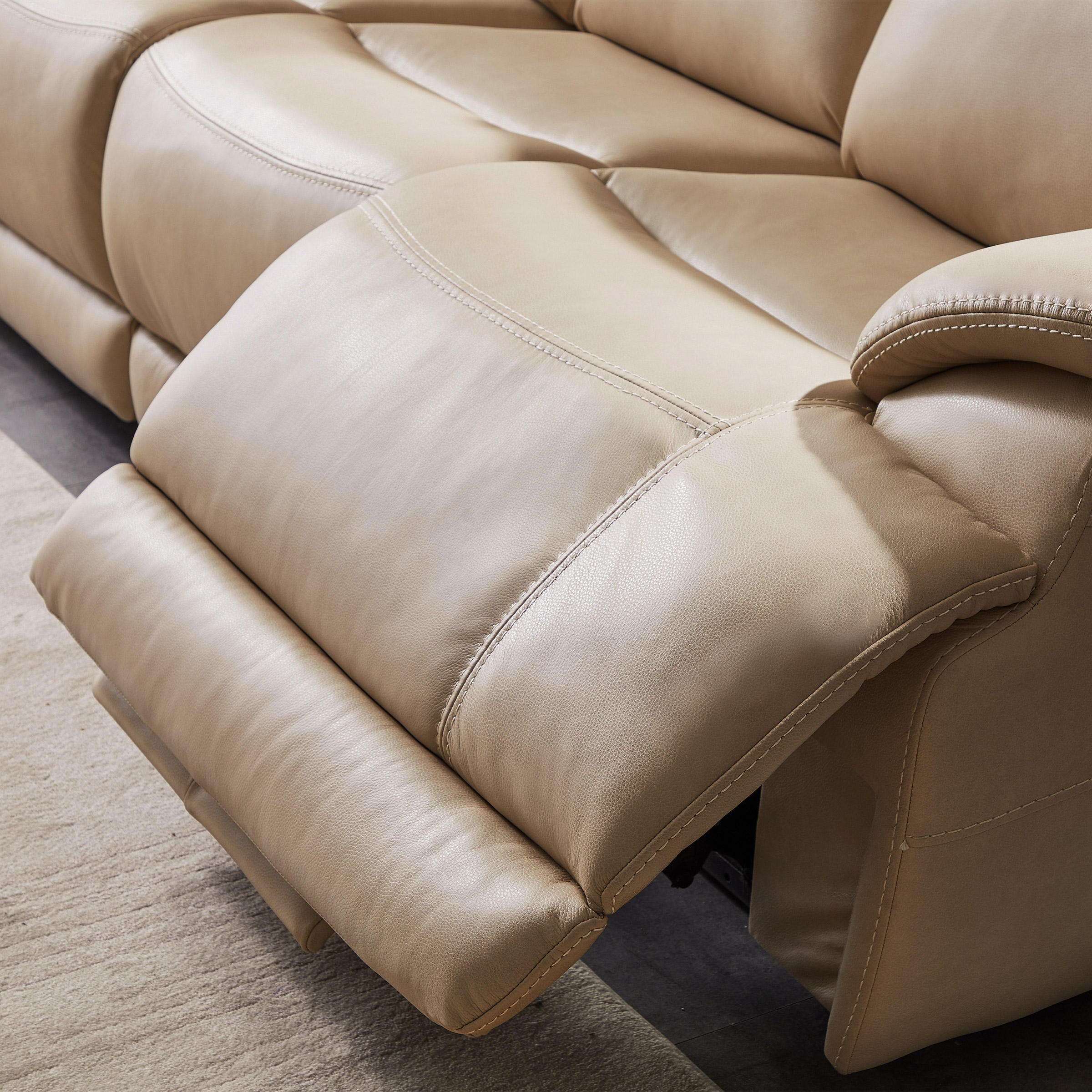 Enlarge Product Preview 5