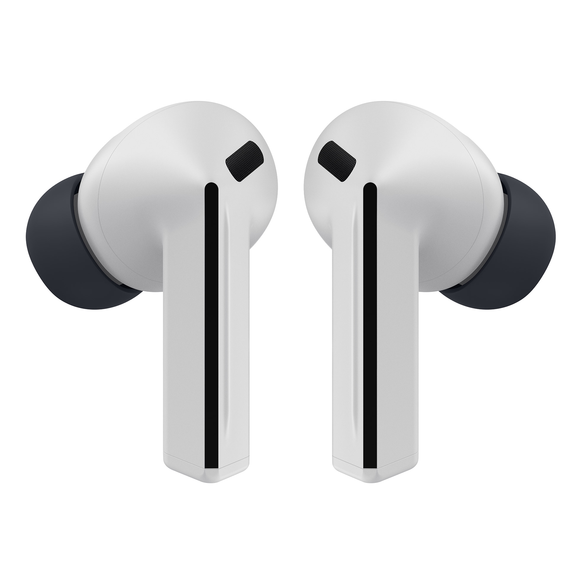 Samsung Galaxy Buds3 FE