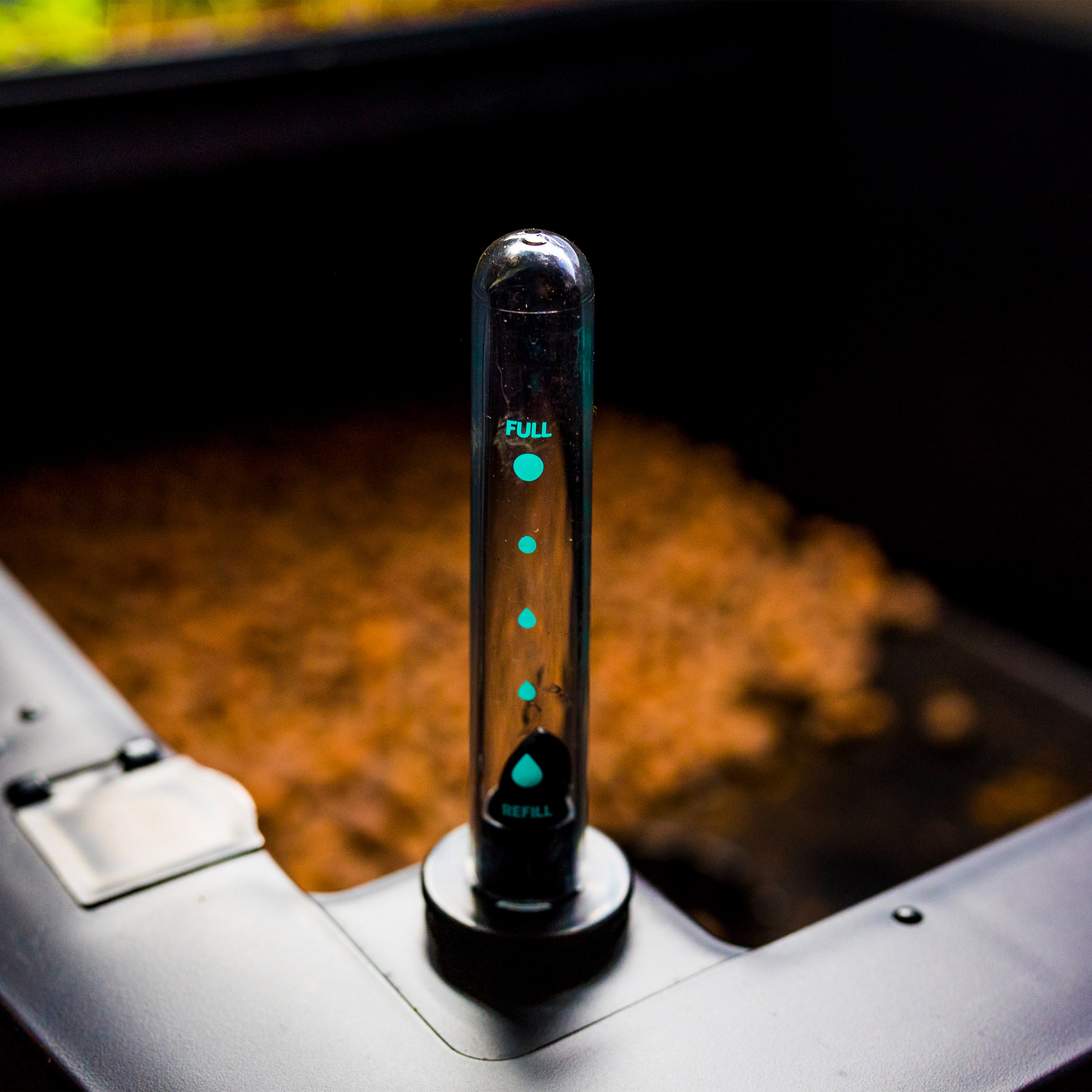 Enlarge Product Preview 4