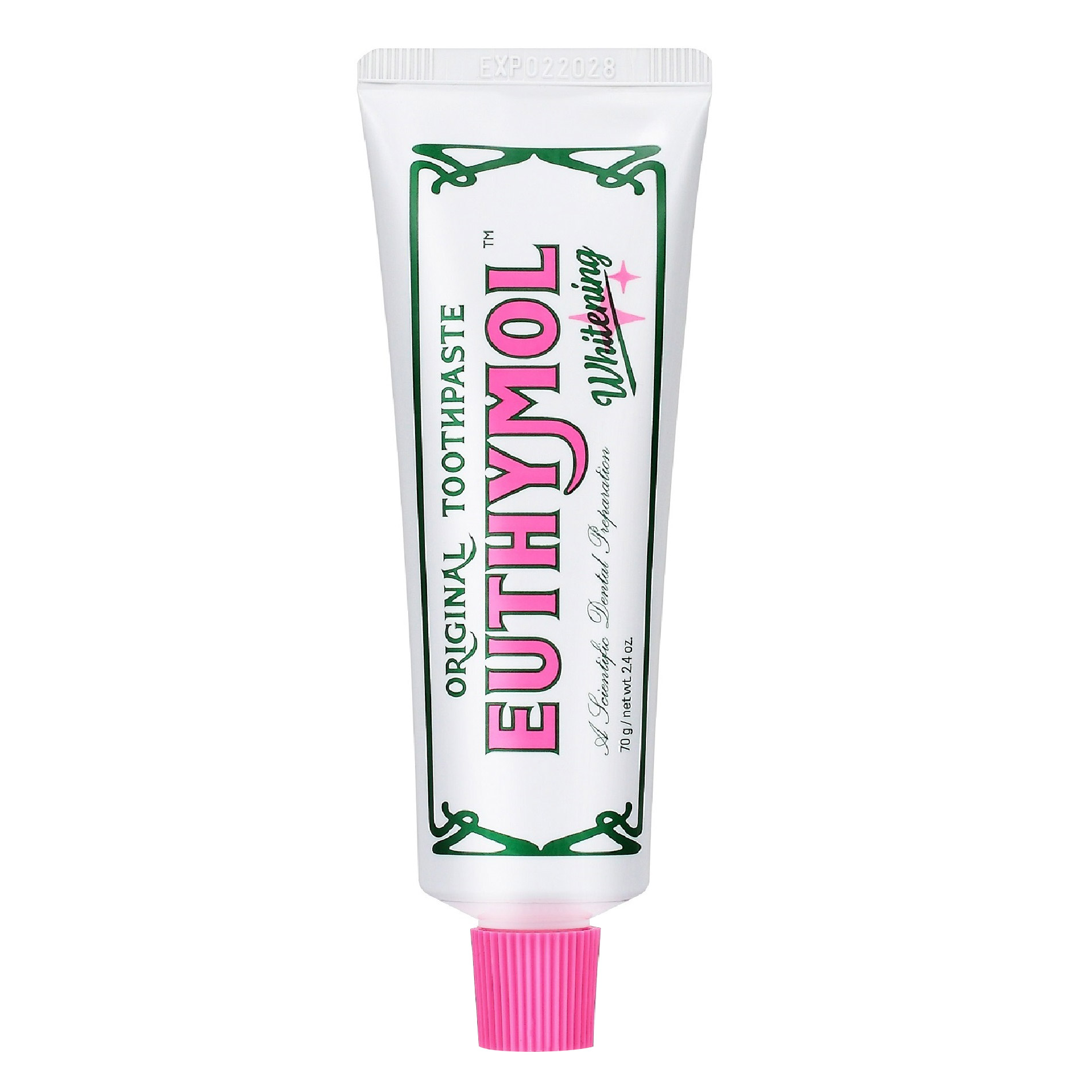 Enlarge Product Preview 4 Successfully Enriched by automation Job.