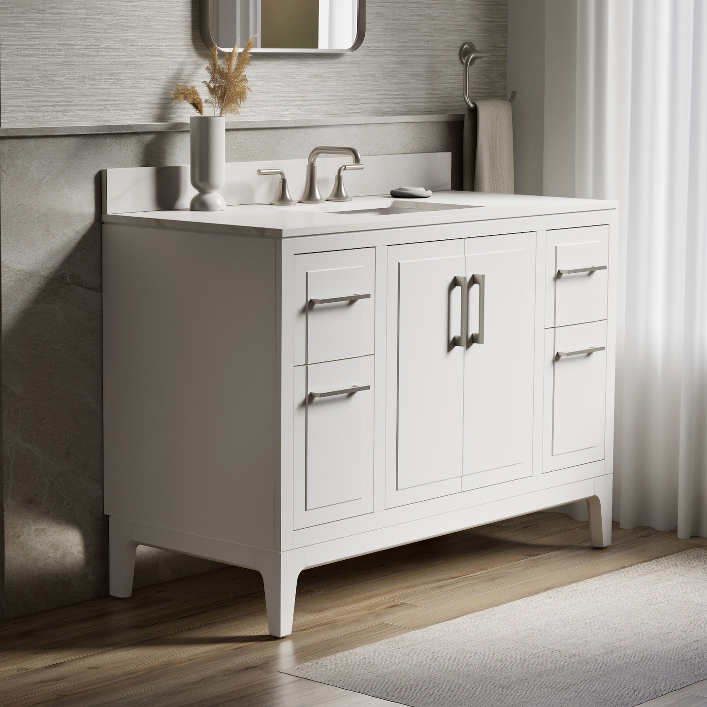 Enlarge Product Preview 2