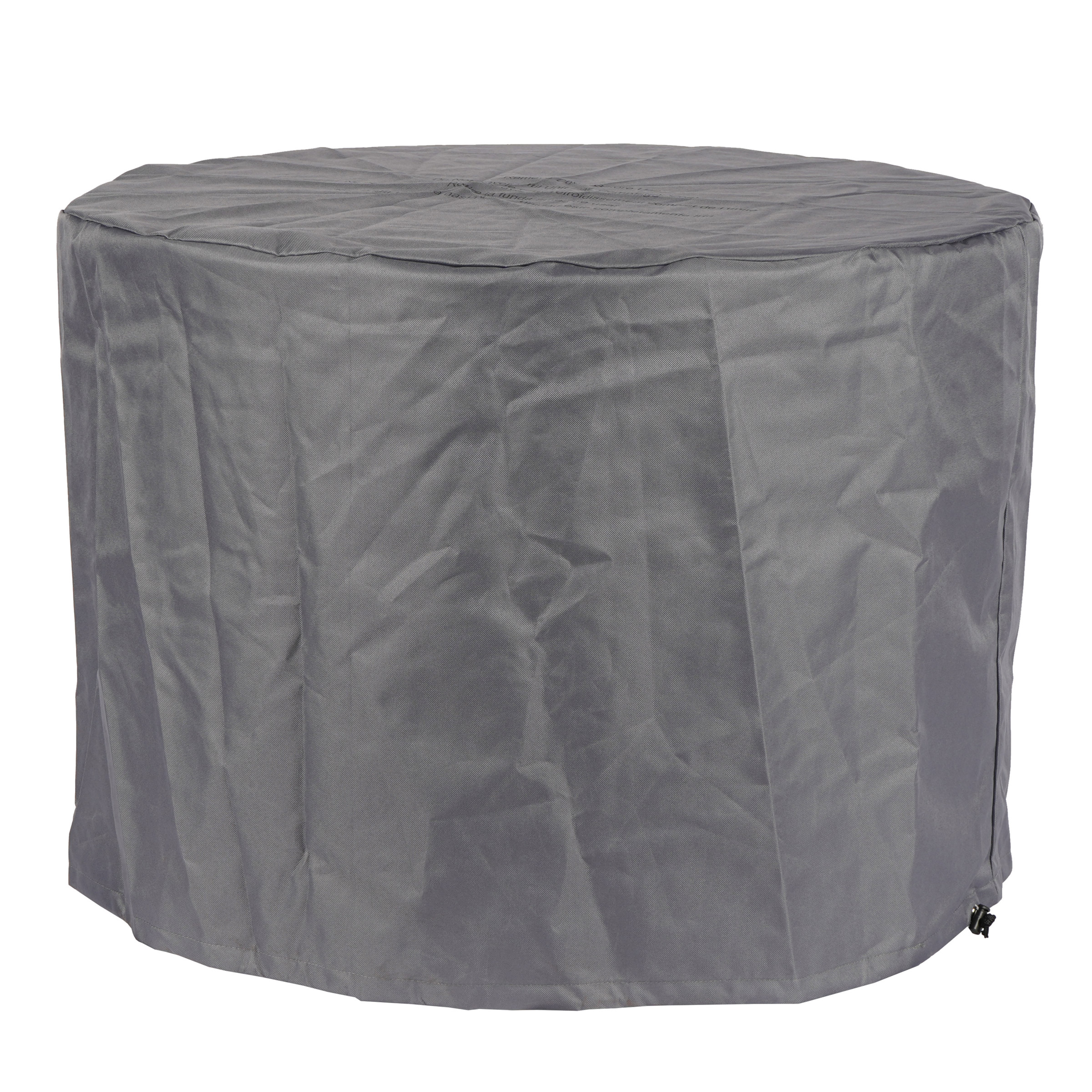 Enlarge Product Preview 7 Successfully Enriched by automation Job.