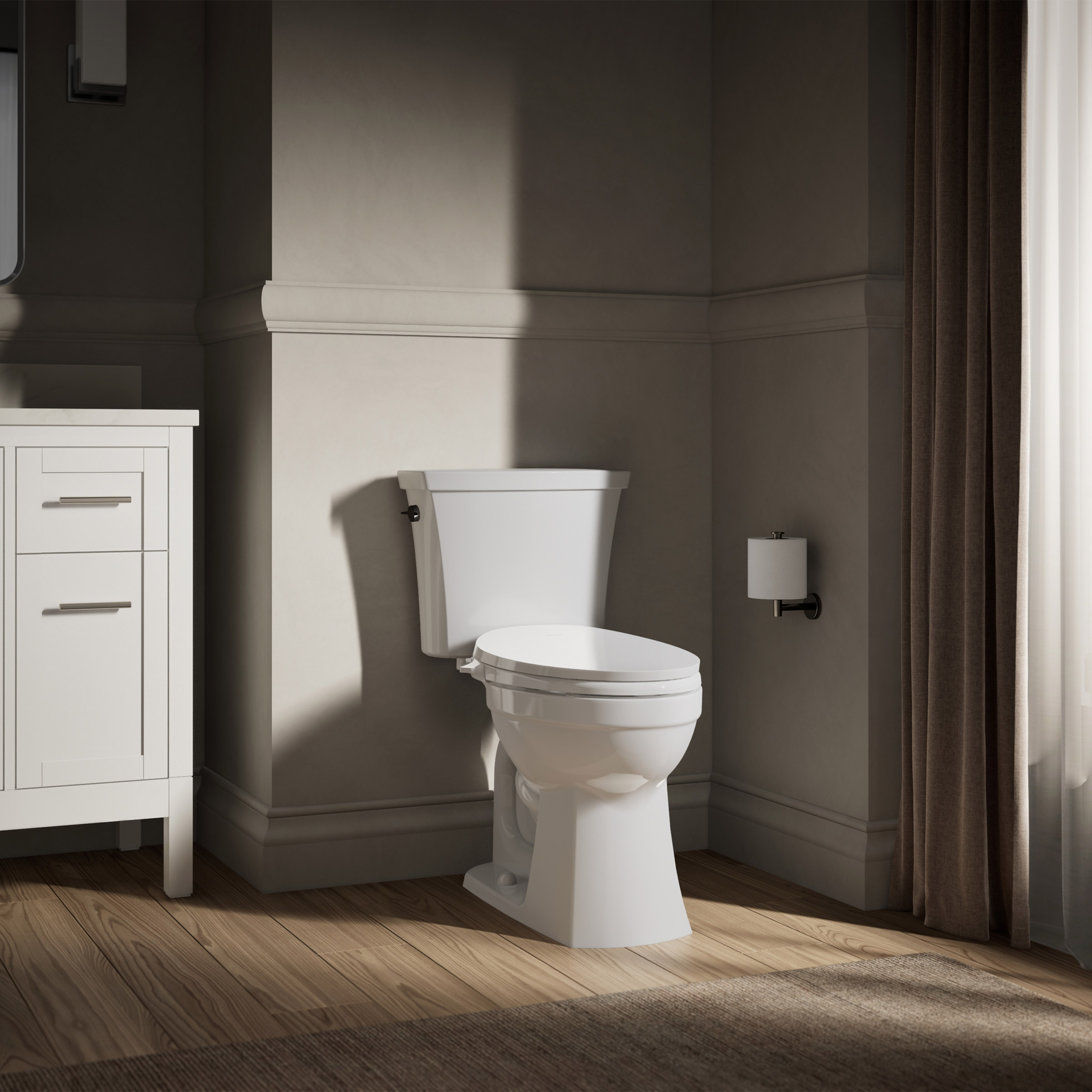 Enlarge Product Preview 8