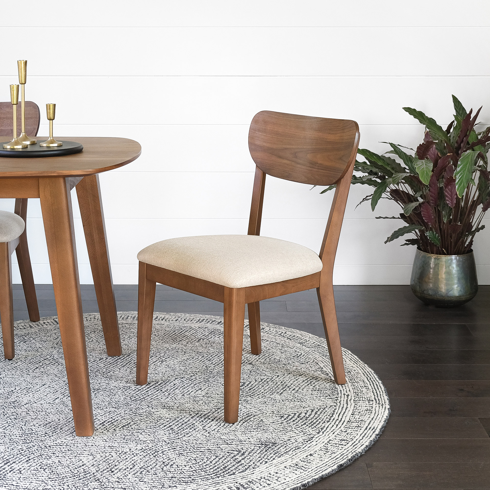 Enlarge Product Preview 3