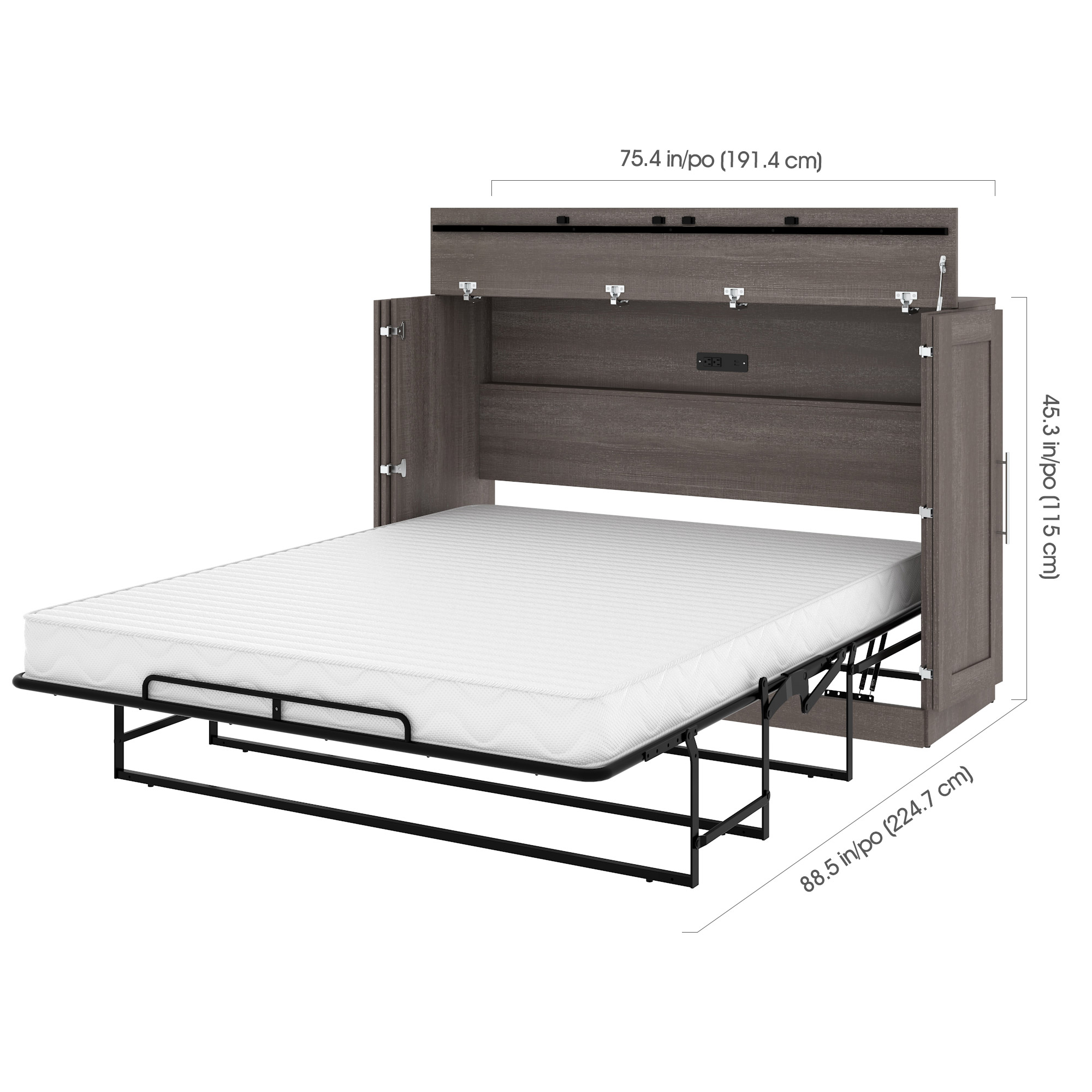 Enlarge Product Preview 3