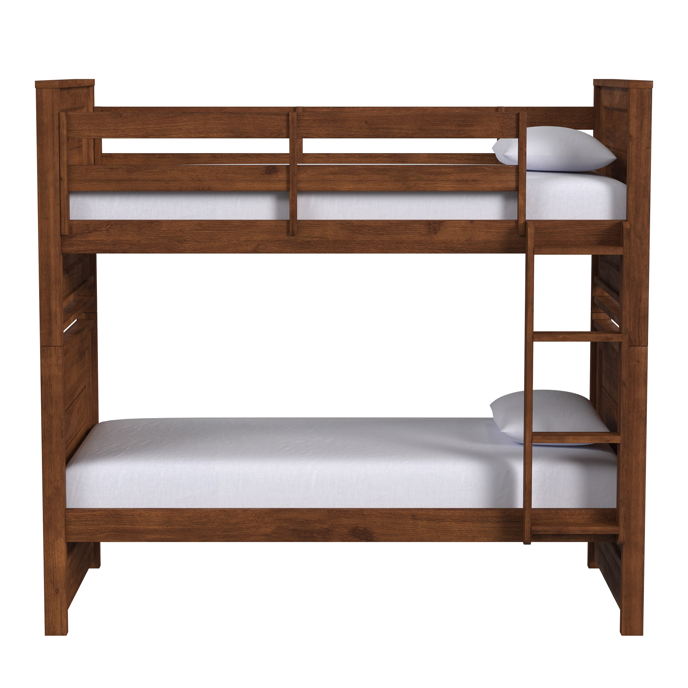 Enlarge Product Preview 4 Successfully Enriched by automation Job.