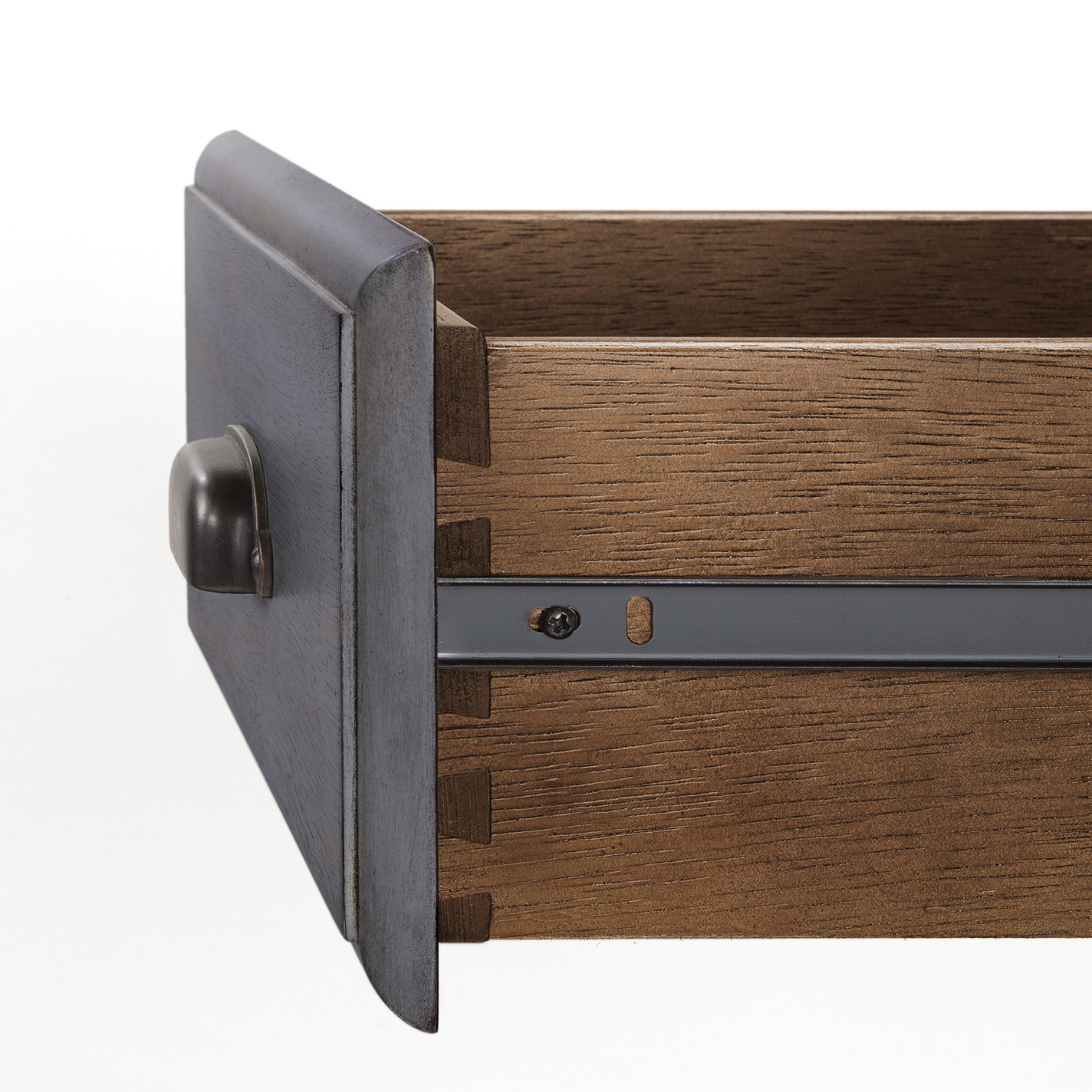 Enlarge Product Preview 6