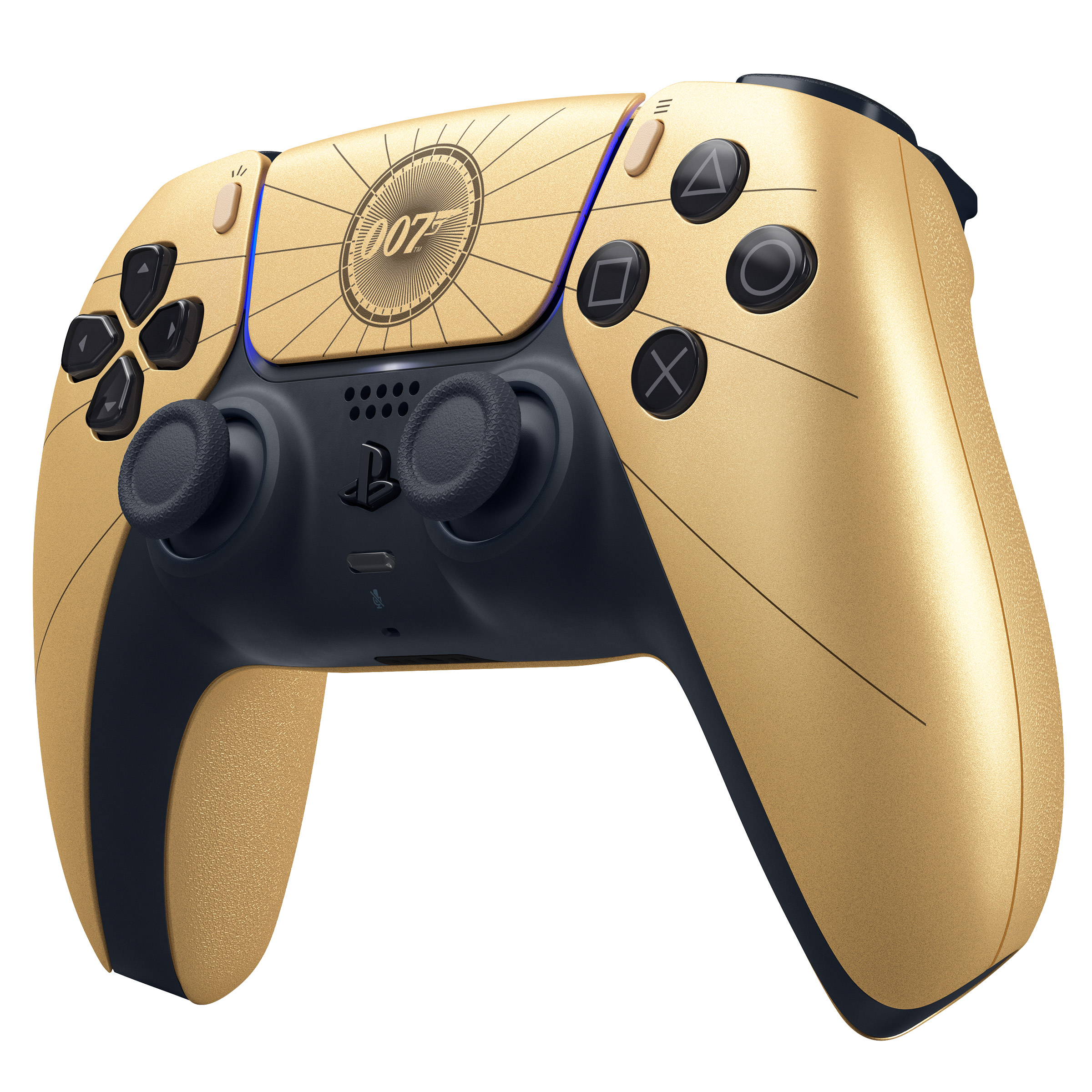 Enlarge Product Preview 3