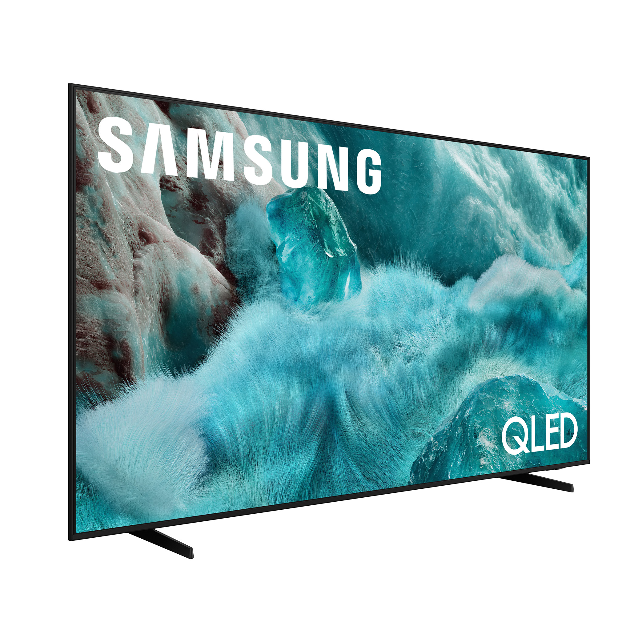 Enlarge Product Preview 3 Successfully Enriched by automation Job.