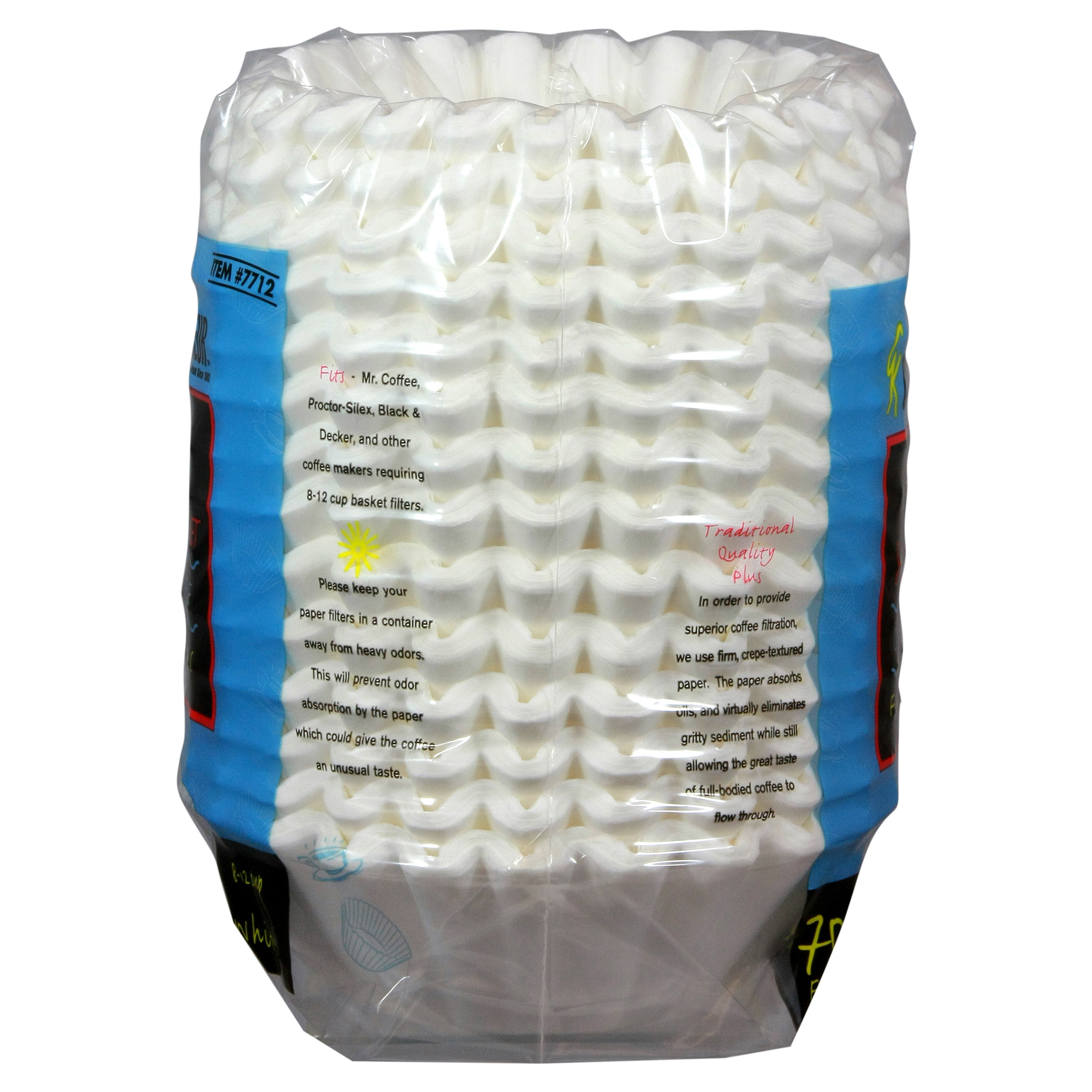 Enlarge Product Preview 2