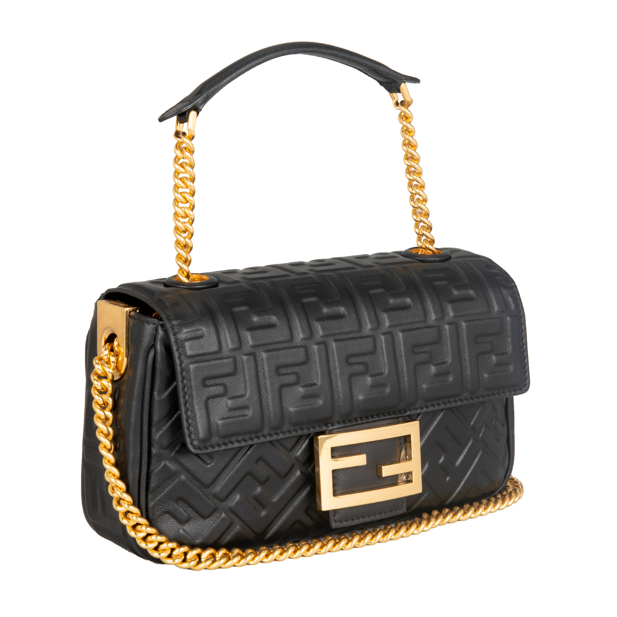 Enlarge Product Preview 2