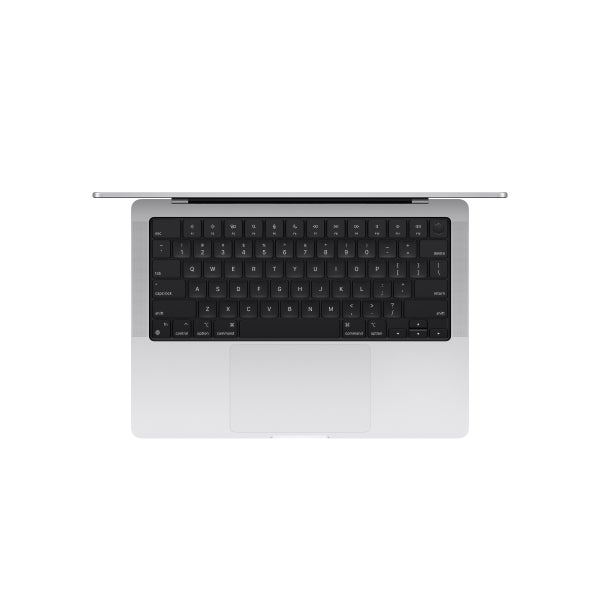 MacBook Pro Laptop (14-inch) - Apple M4 Max chip, Built for MacBook Pro Laptop (14-inch) - Apple M4 Max chip, Built for