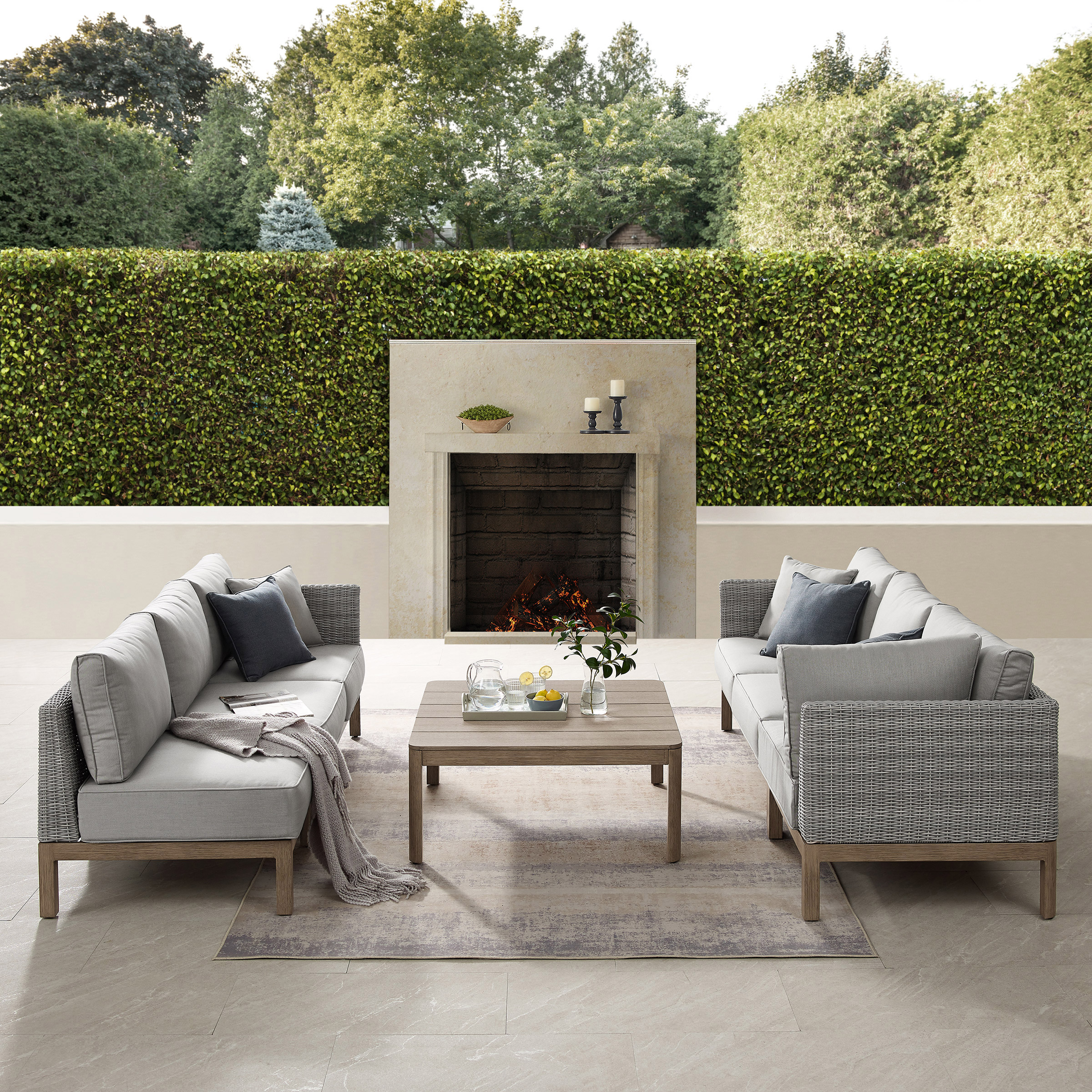 Enlarge Product Preview 2 Successfully Enriched by automation Job.