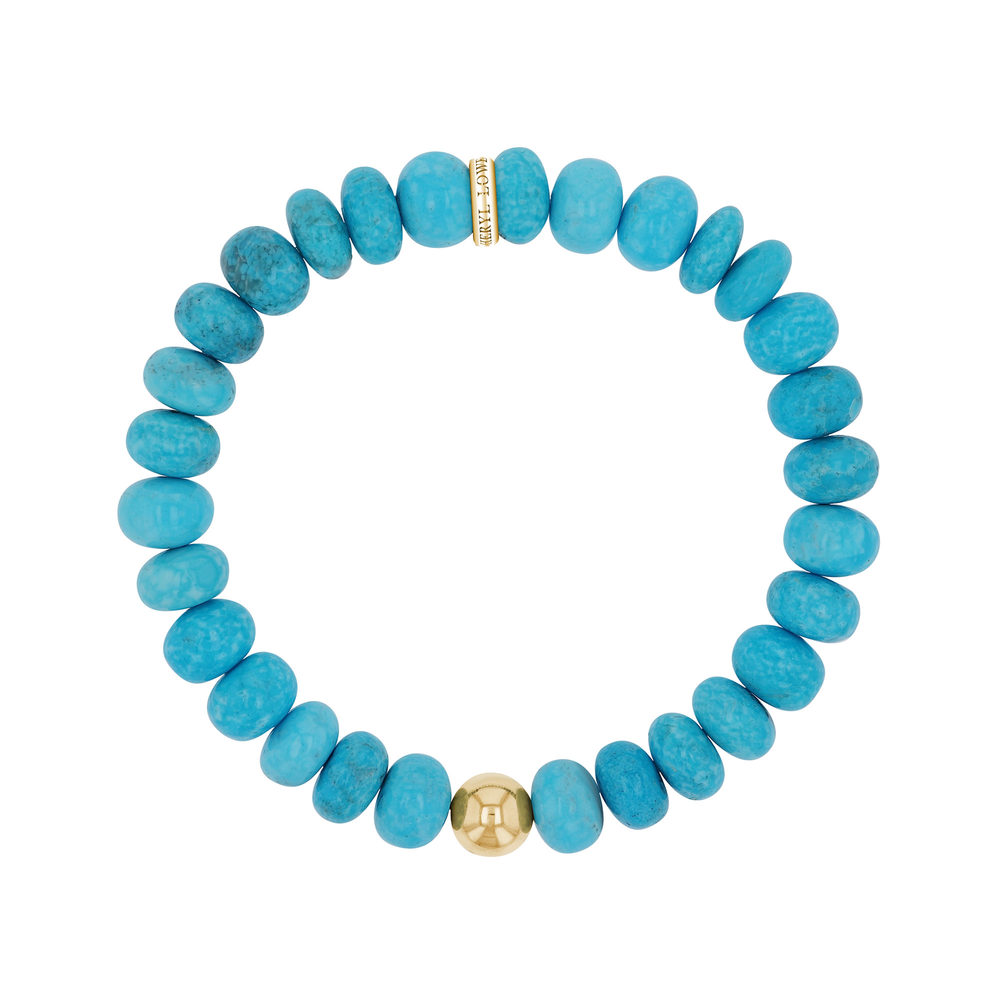 Enlarge Product Preview 2