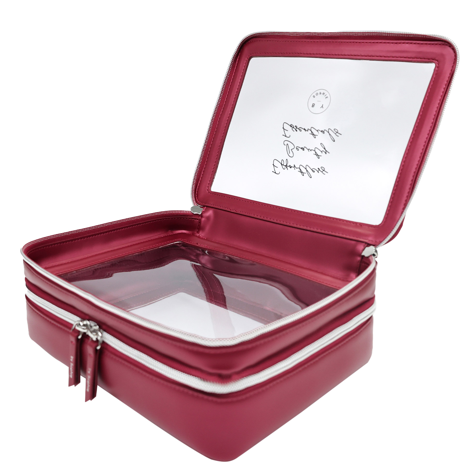 Enlarge Product Preview 5 Successfully Enriched by automation Job.