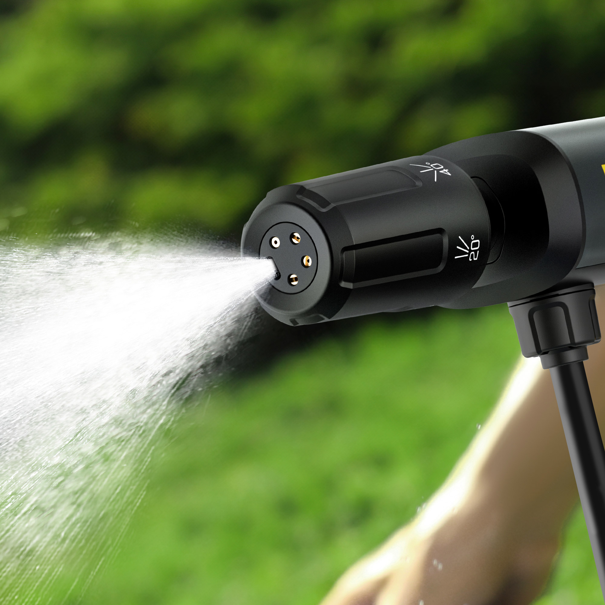 Enlarge Product Preview 6 Successfully Enriched by automation Job.