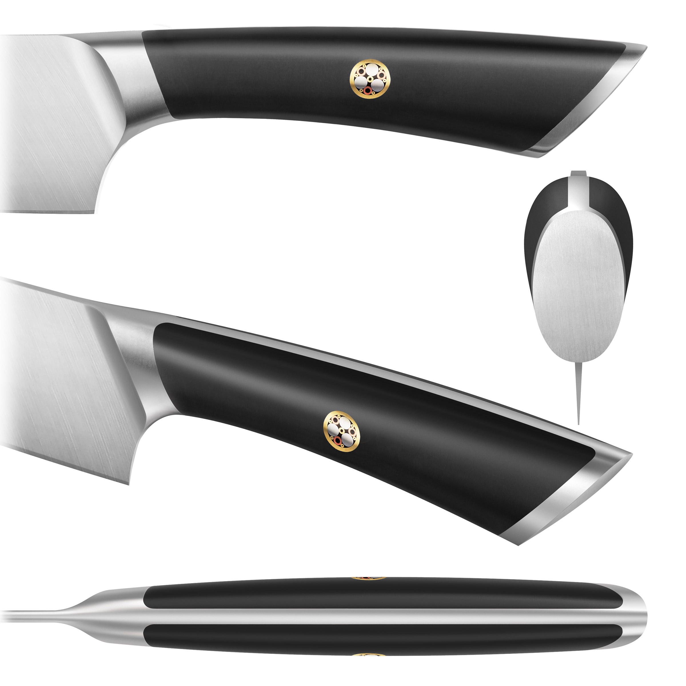 Enlarge Product Preview 4 Successfully Enriched by automation Job.