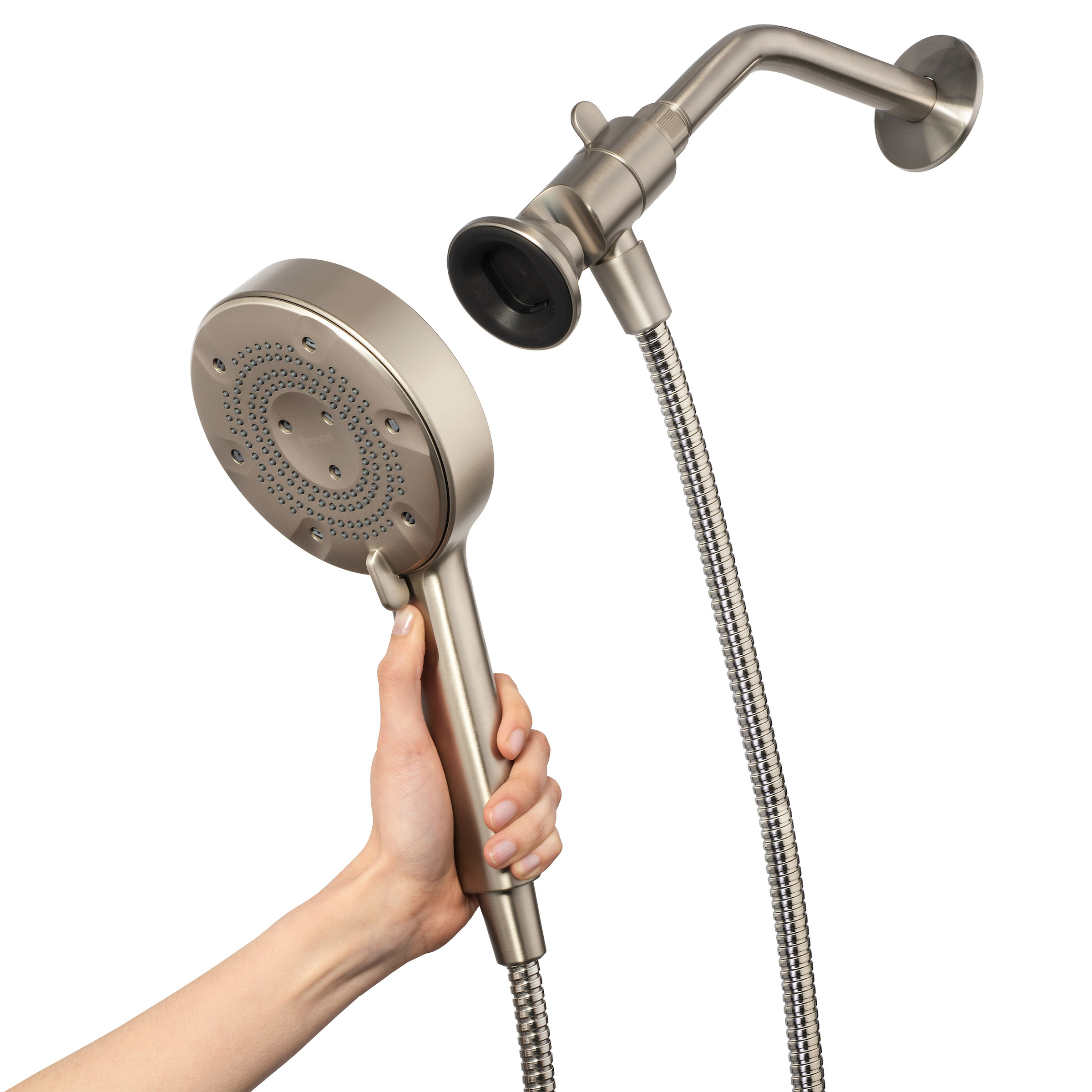 Enlarge Product Preview 3 Successfully Enriched by automation Job.