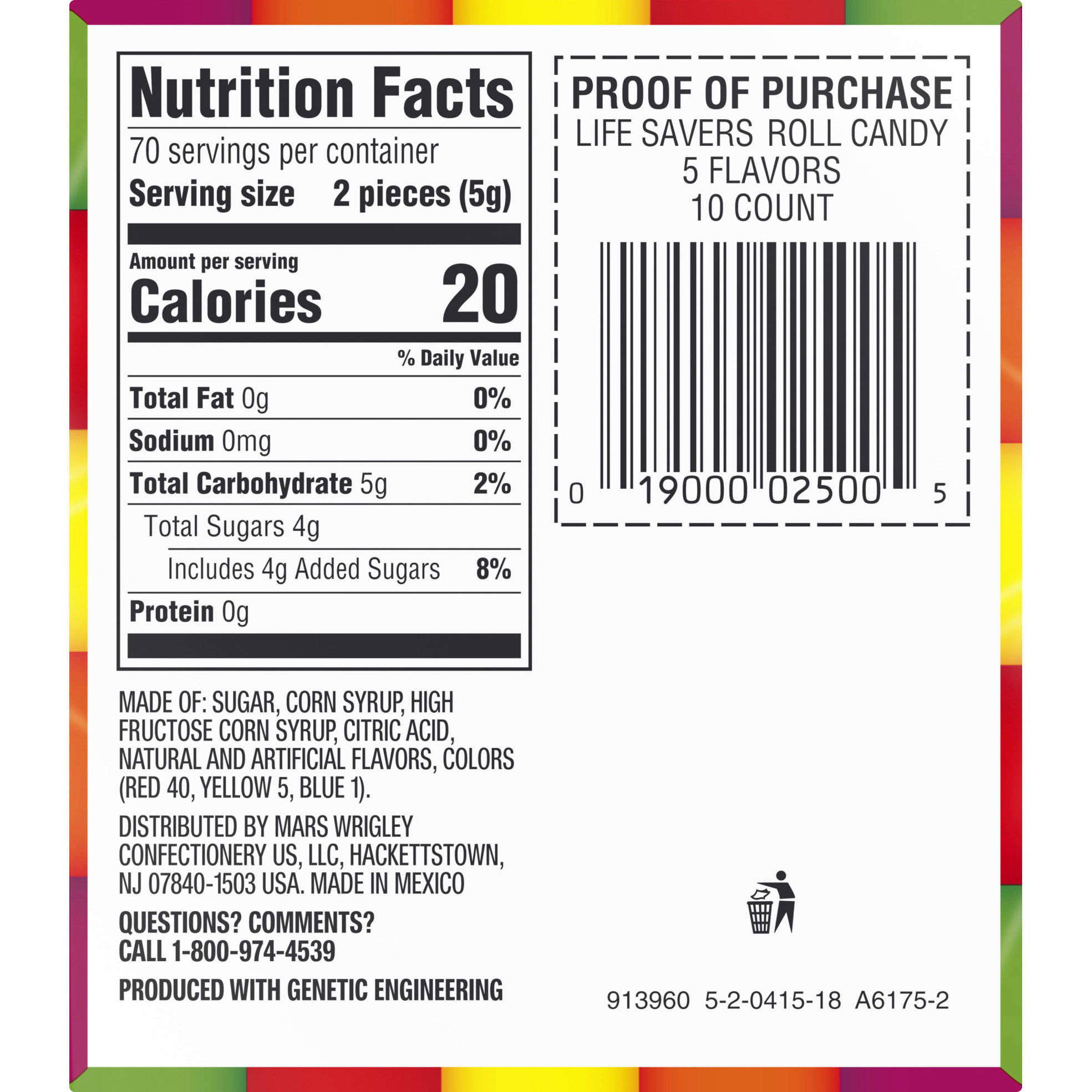 Enlarge Product Preview 3