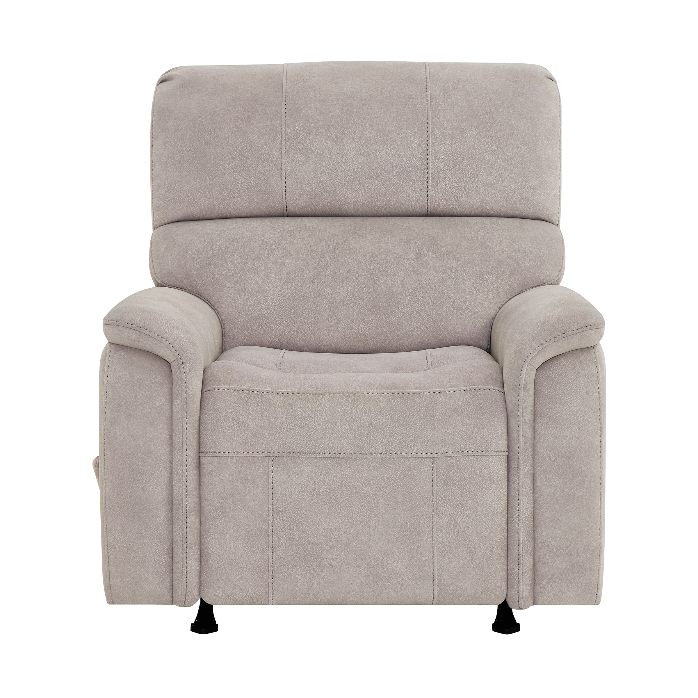 Enlarge Product Preview 5 Successfully Enriched by automation Job.