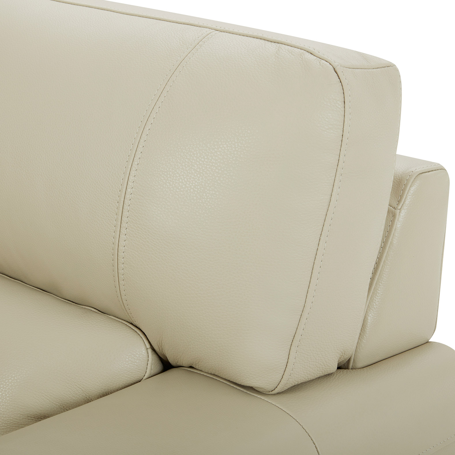 Enlarge Product Preview 6