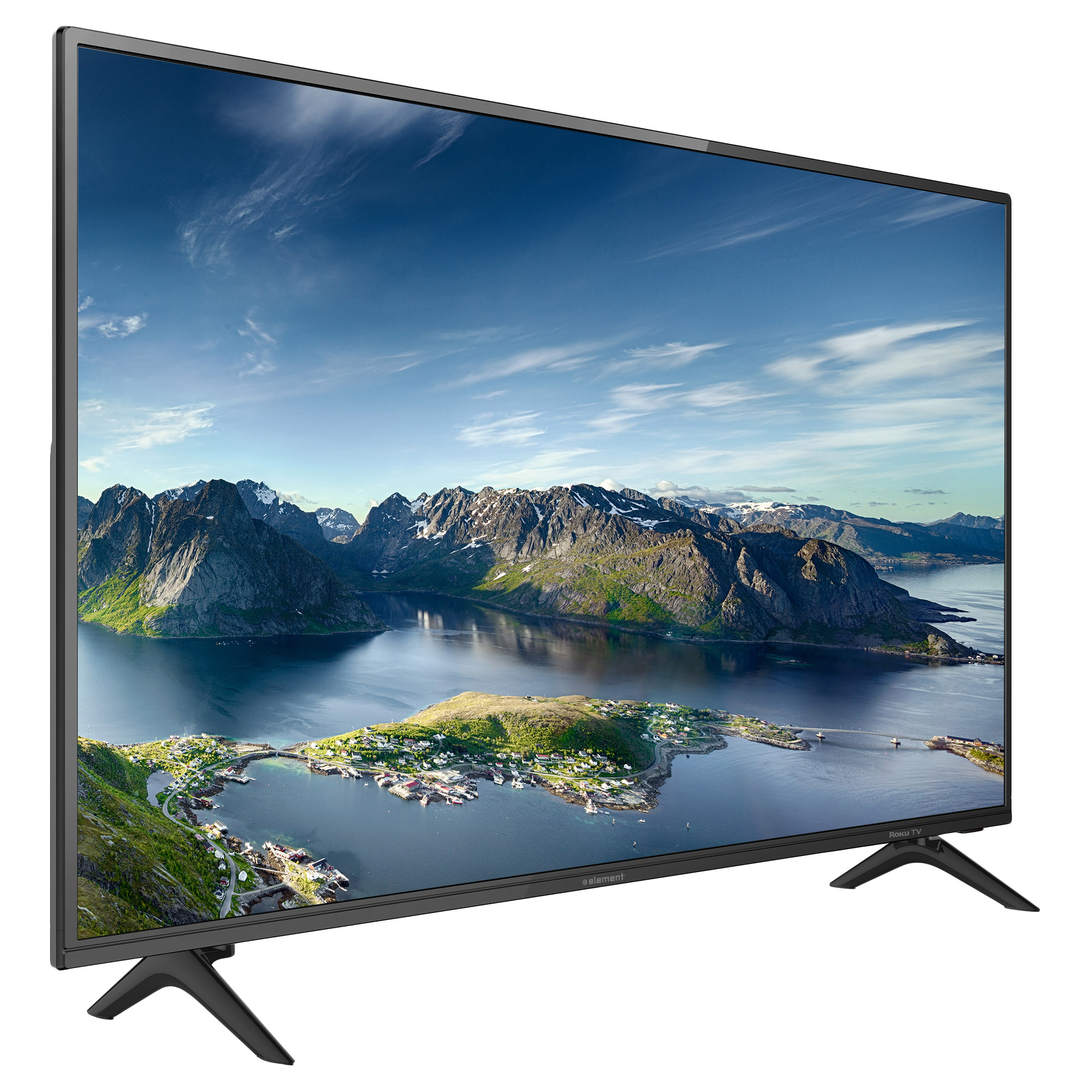 Enlarge Product Preview 2