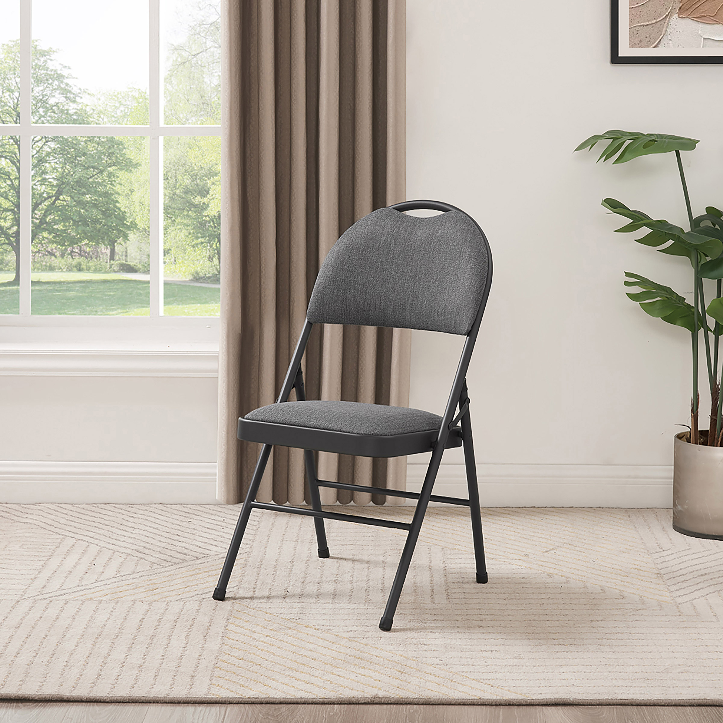 Enlarge Product Preview 5 Successfully Enriched by automation Job.