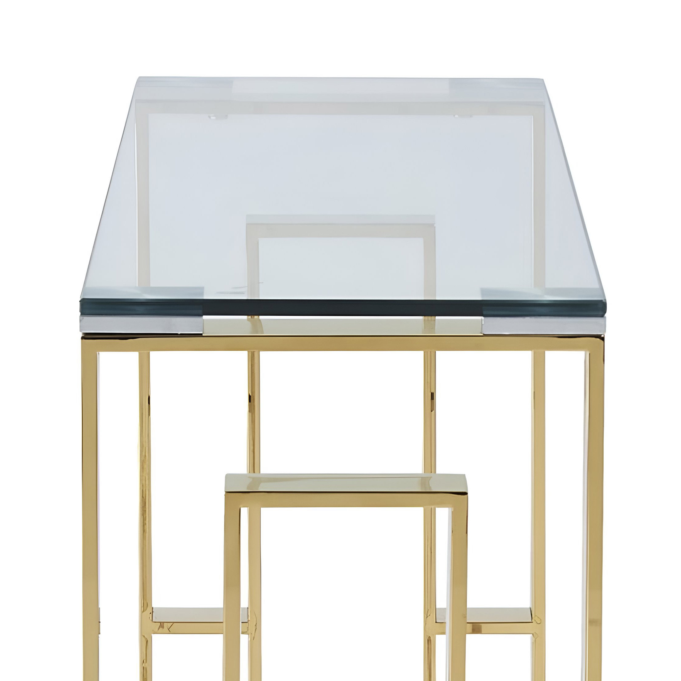 Enlarge Product Preview 6