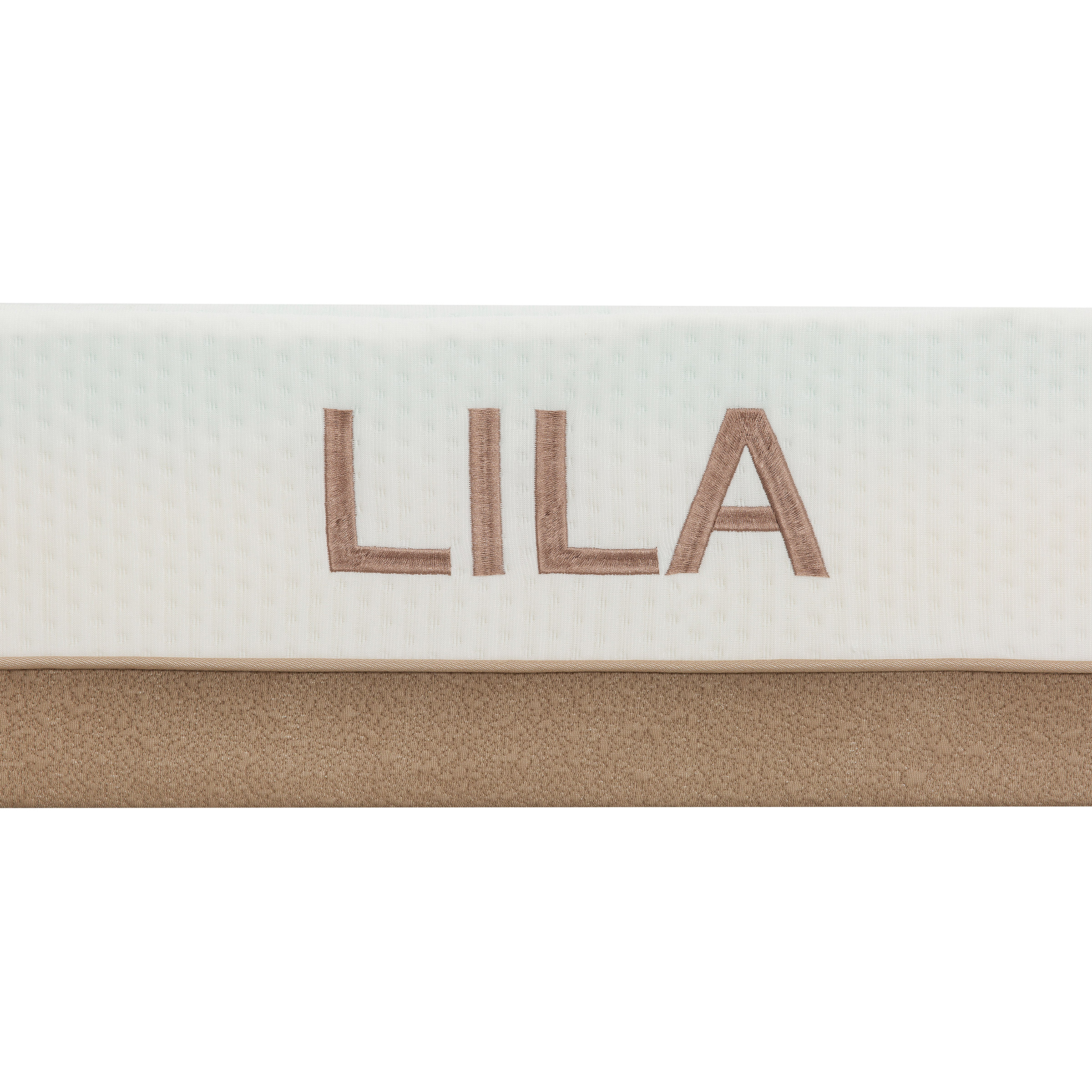 Enlarge Product Preview 3