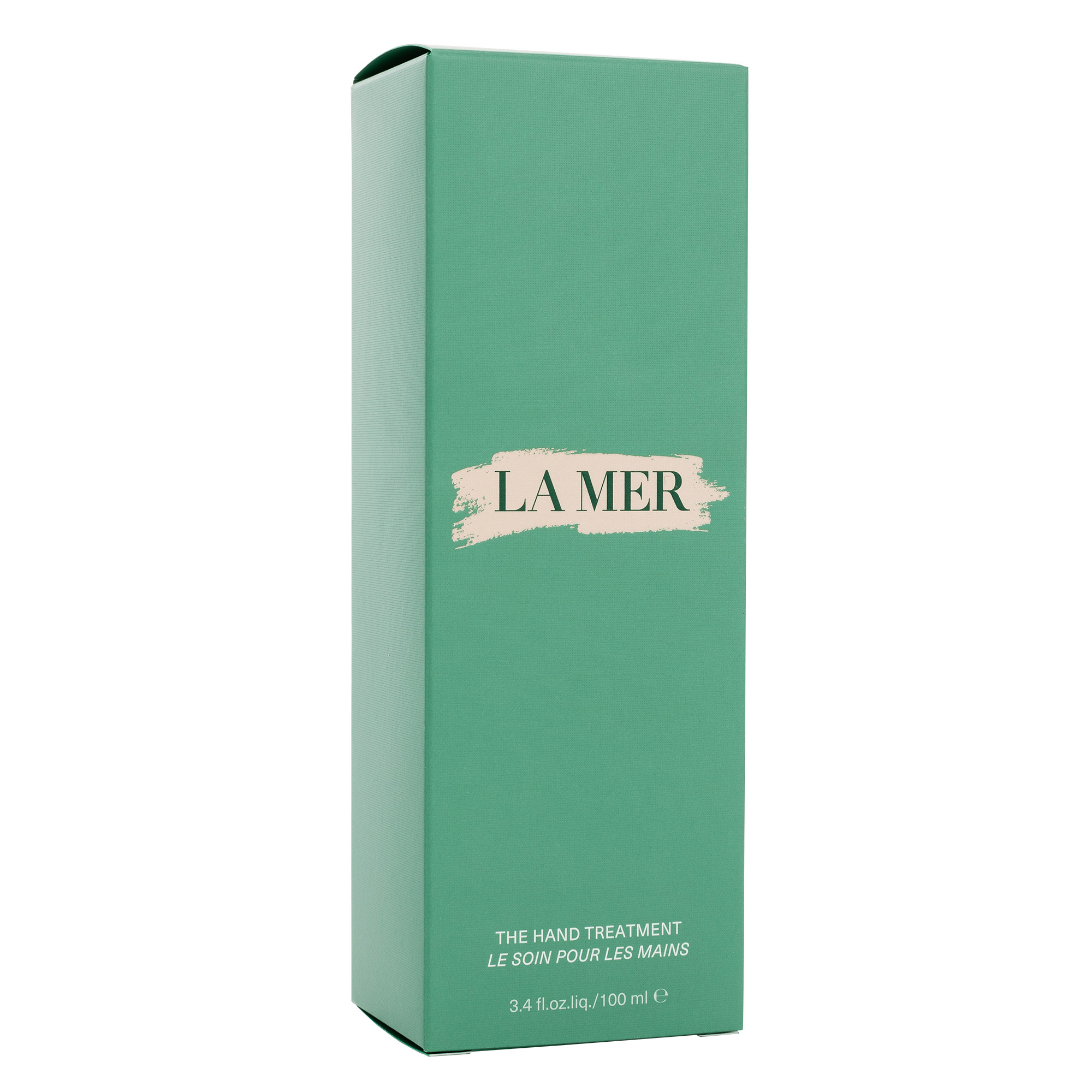 LA MER The Hand Treatment ギフト用 La Mer Hand Treatment, 100 mL | Costco