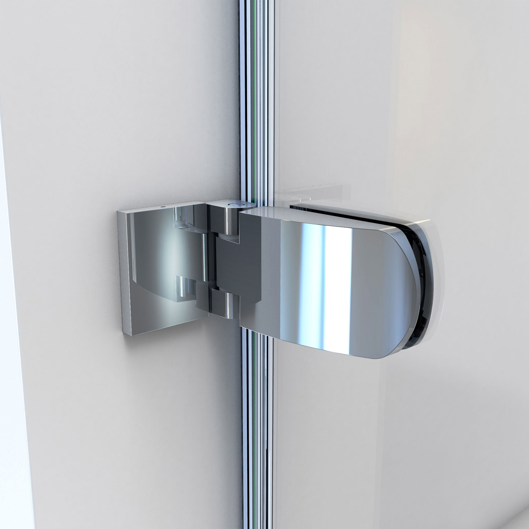 Enlarge Product Preview 4