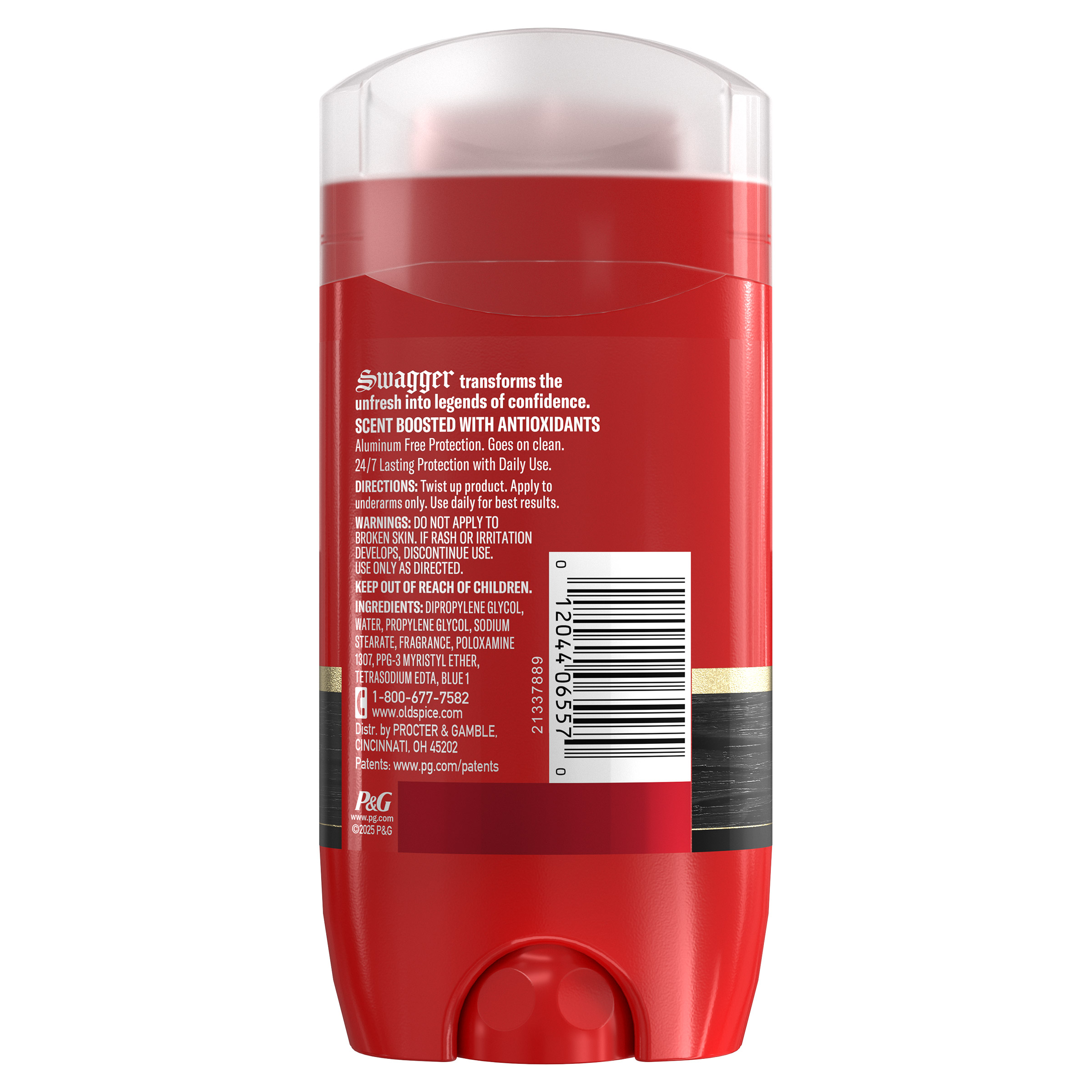 Enlarge Product Preview 4 Successfully Enriched by automation Job.